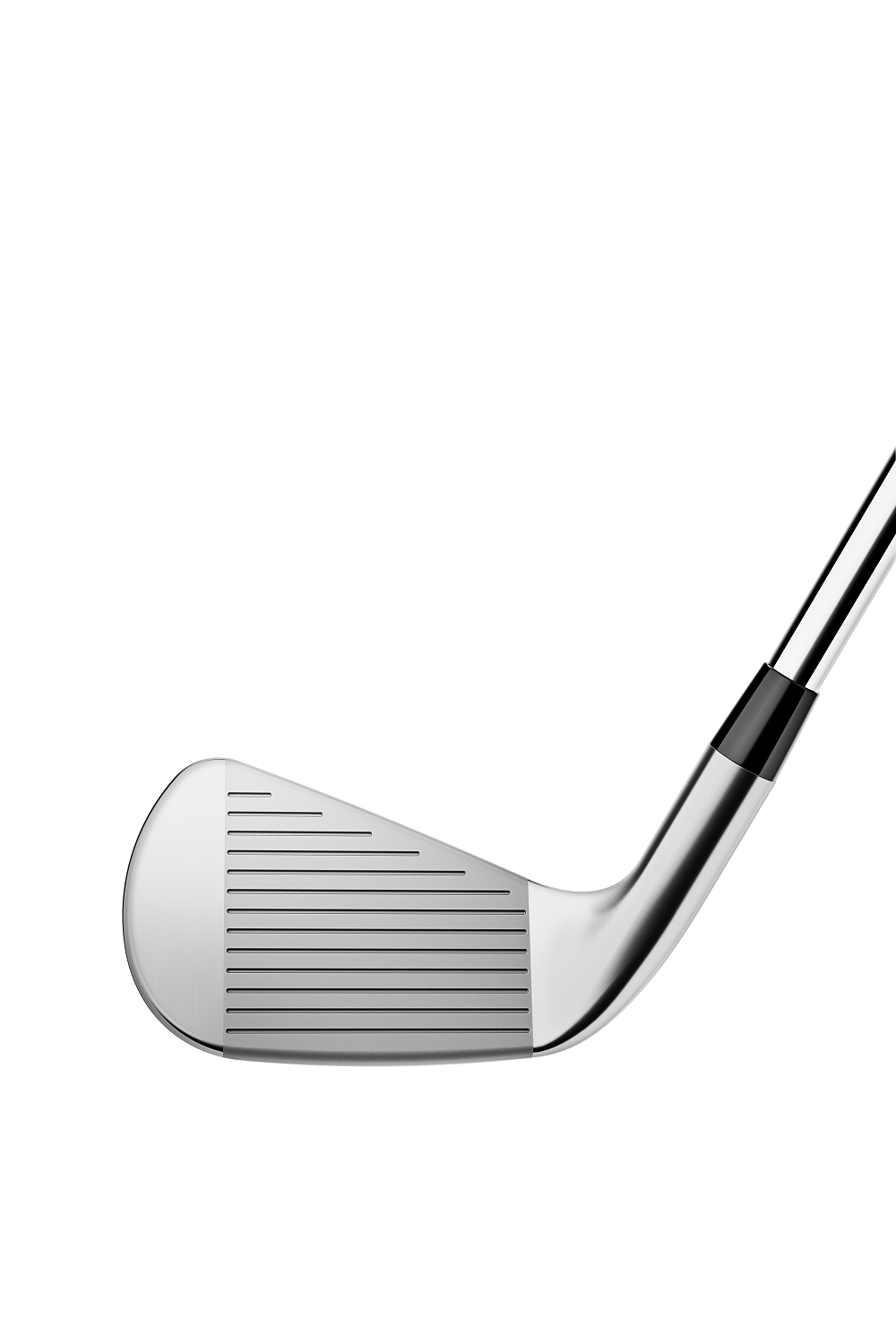 Titleist T150 4G Járnasett