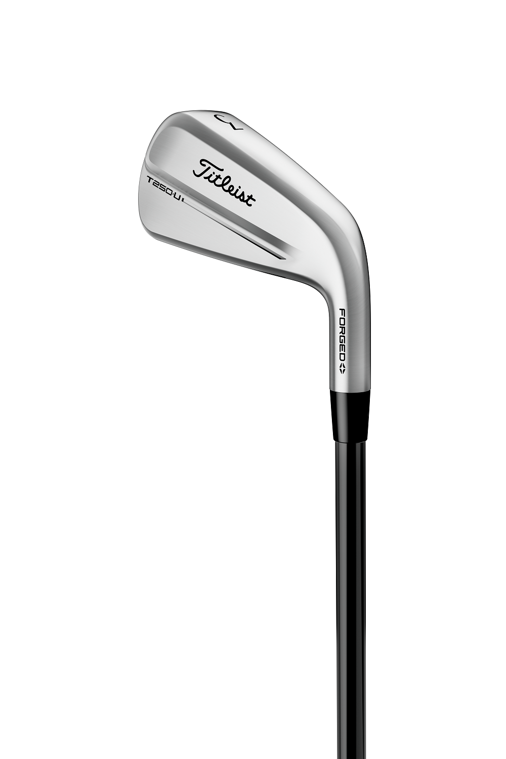 Titleist T250 Utility Járn