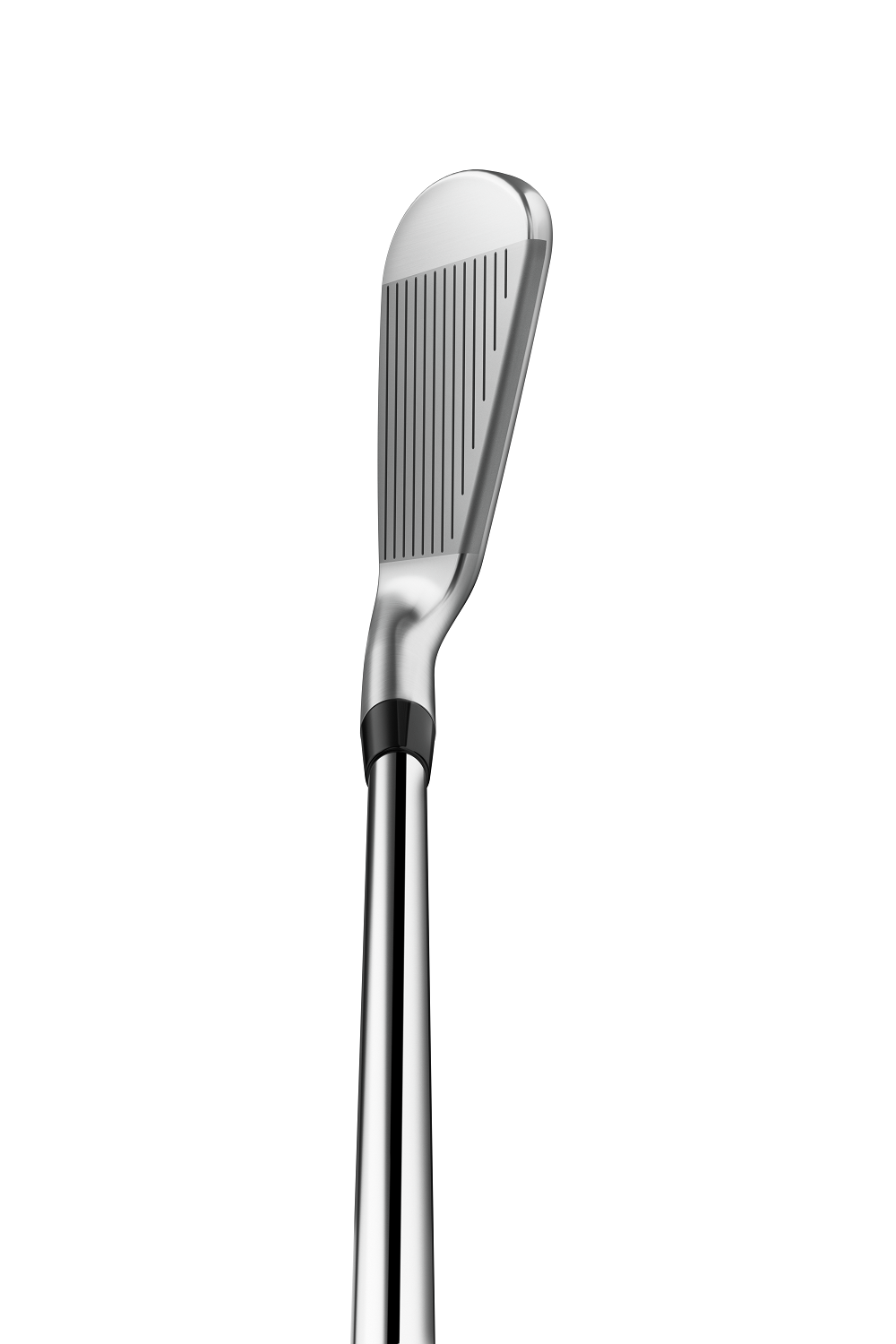 Titleist T250 4G Járnasett