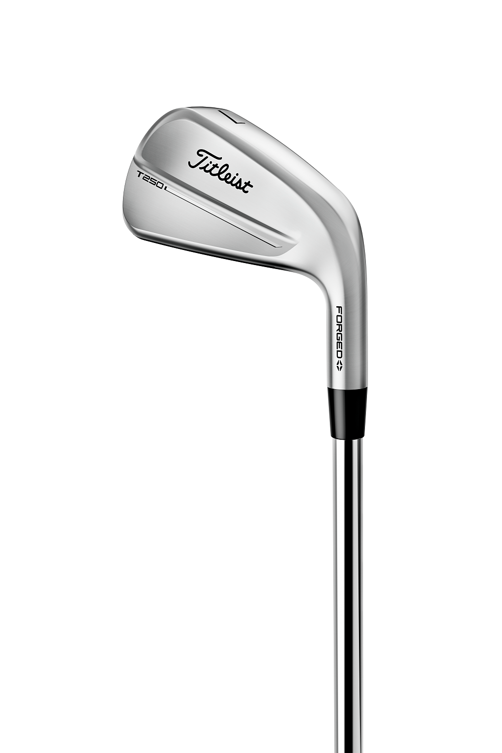 Titleist T250 4G Járnasett