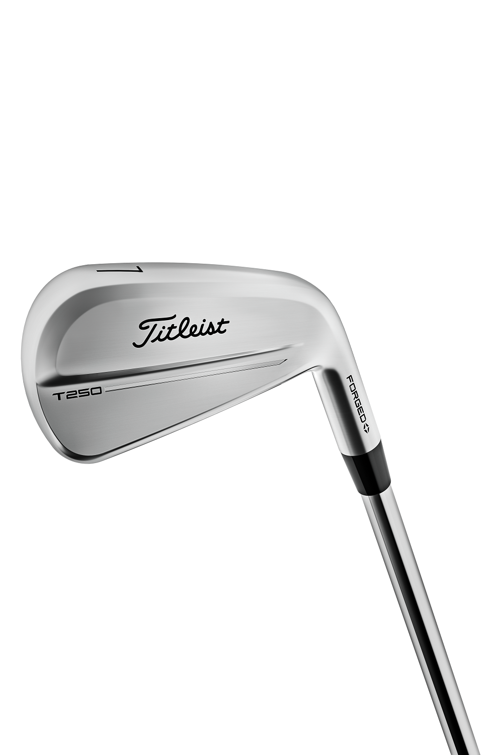 Titleist T250 4G Járnasett