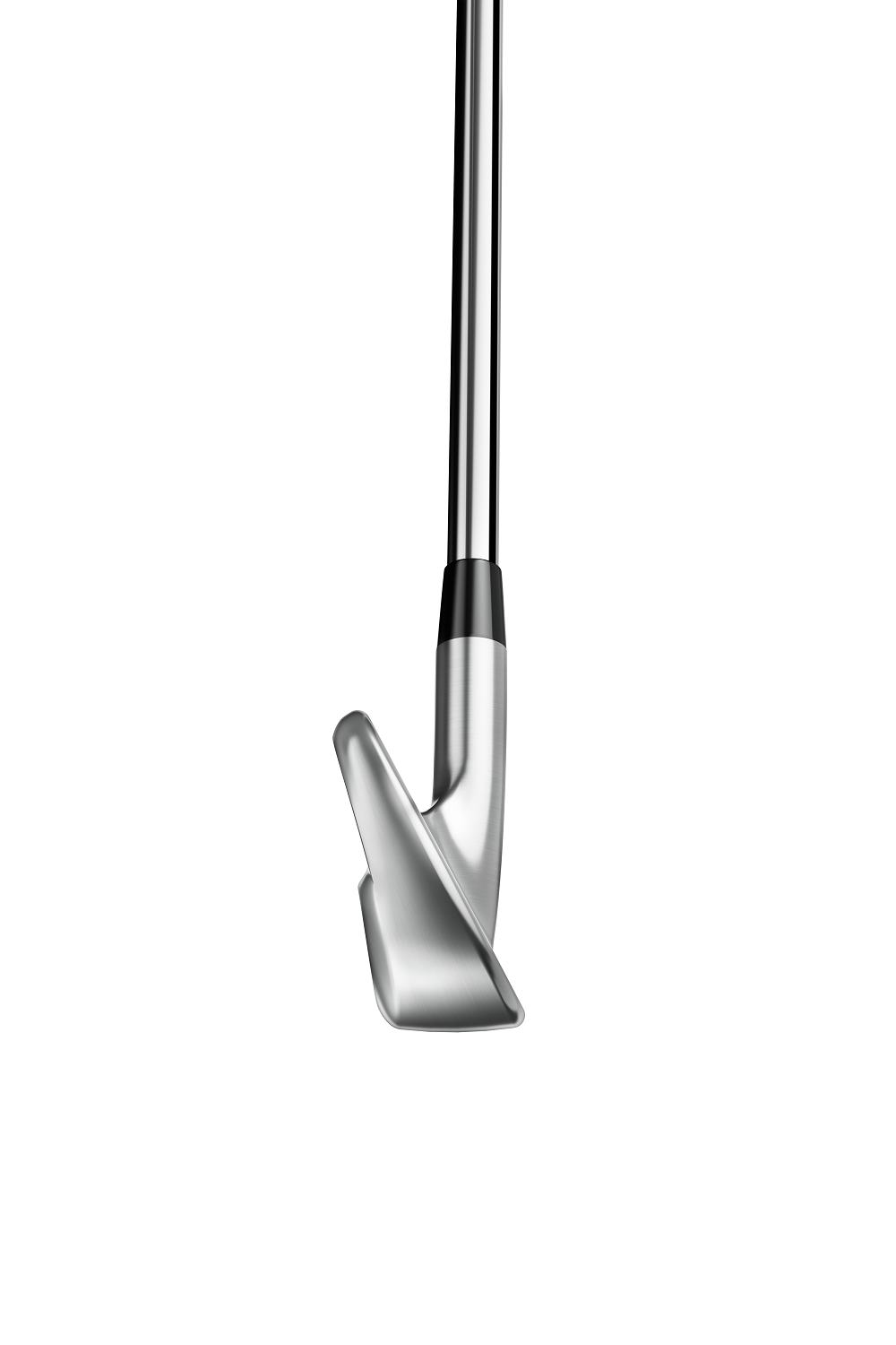 Titleist T250 4G Járnasett
