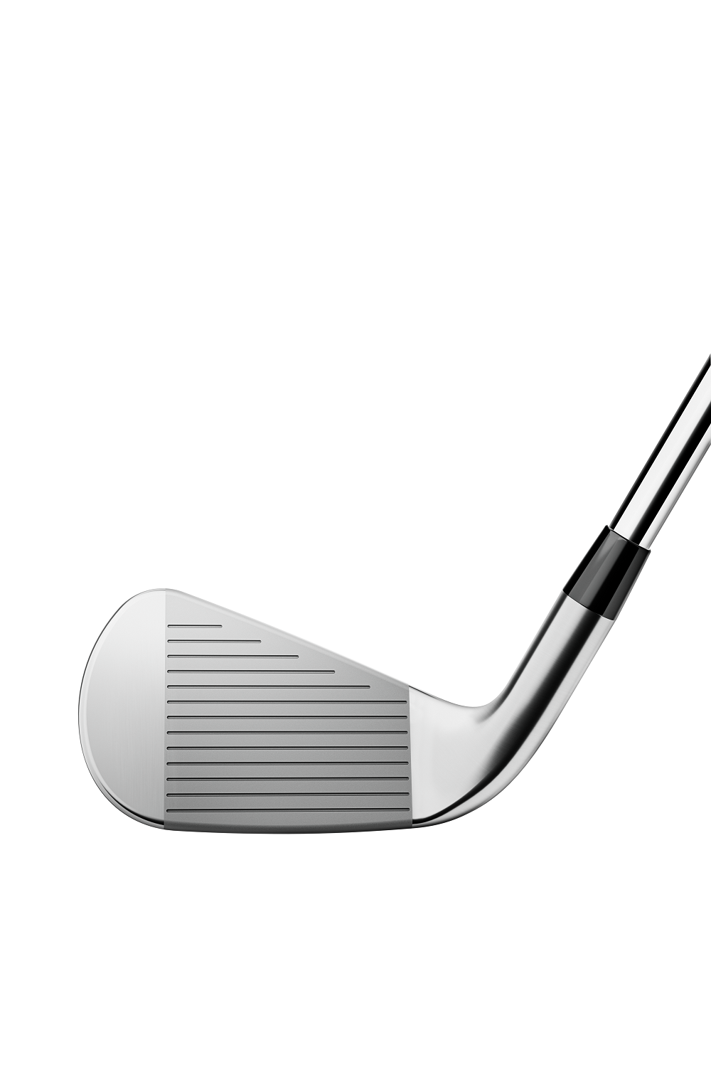Titleist T350 4G Járnasett