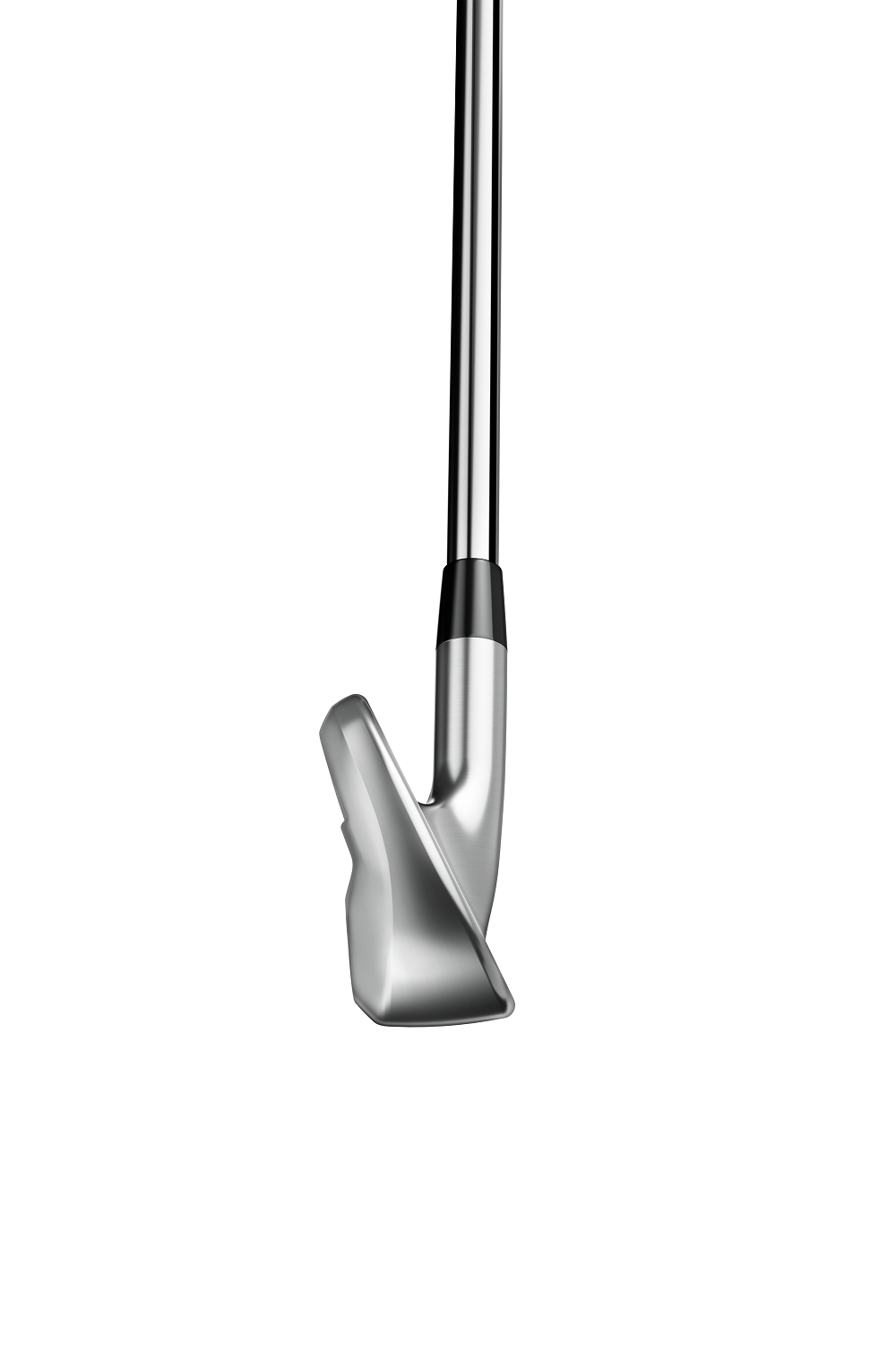 Titleist T350 4G Járnasett