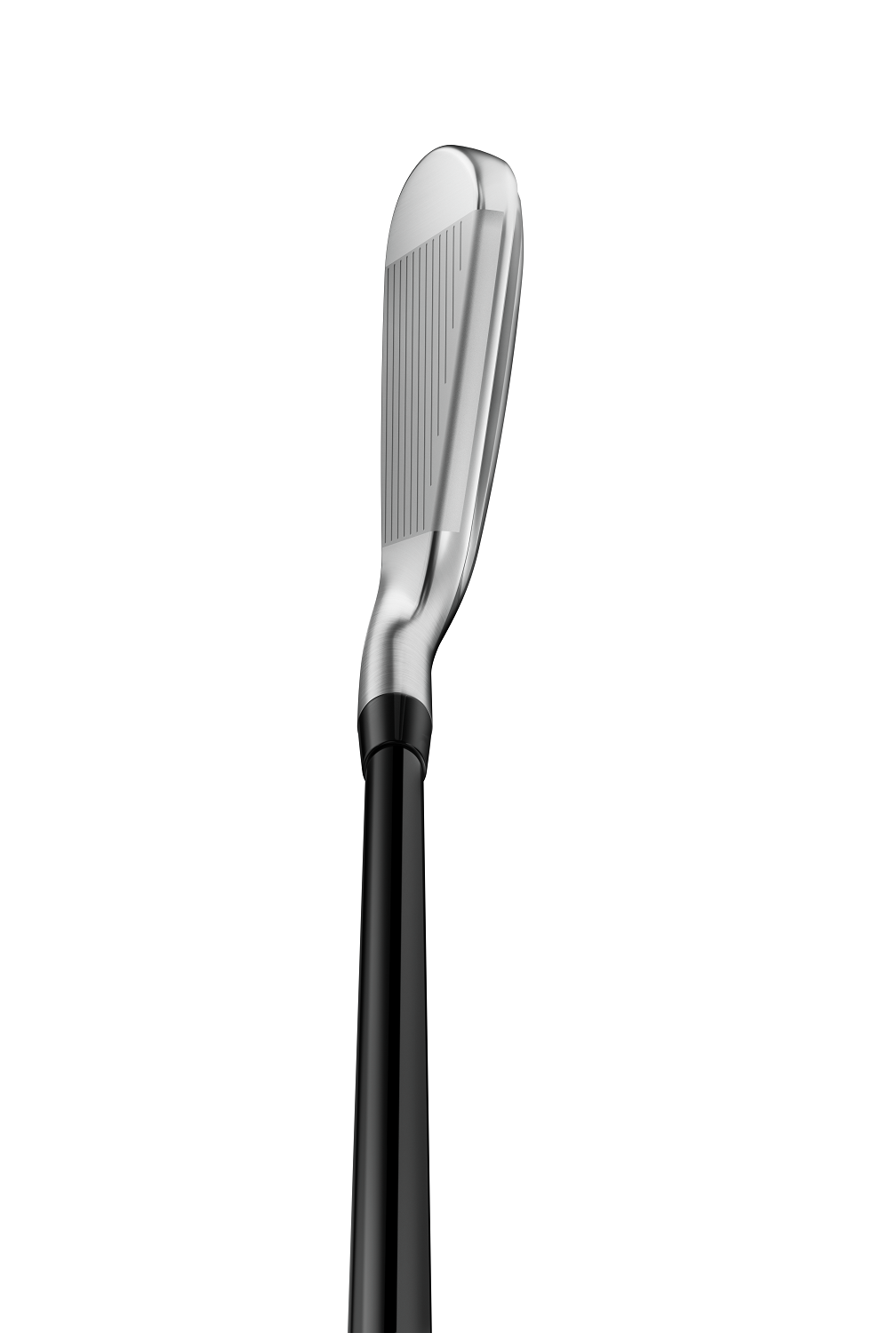 Titleist U505 Utility Járn