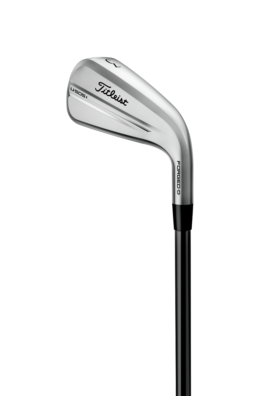 Titleist U505 Utility Járn