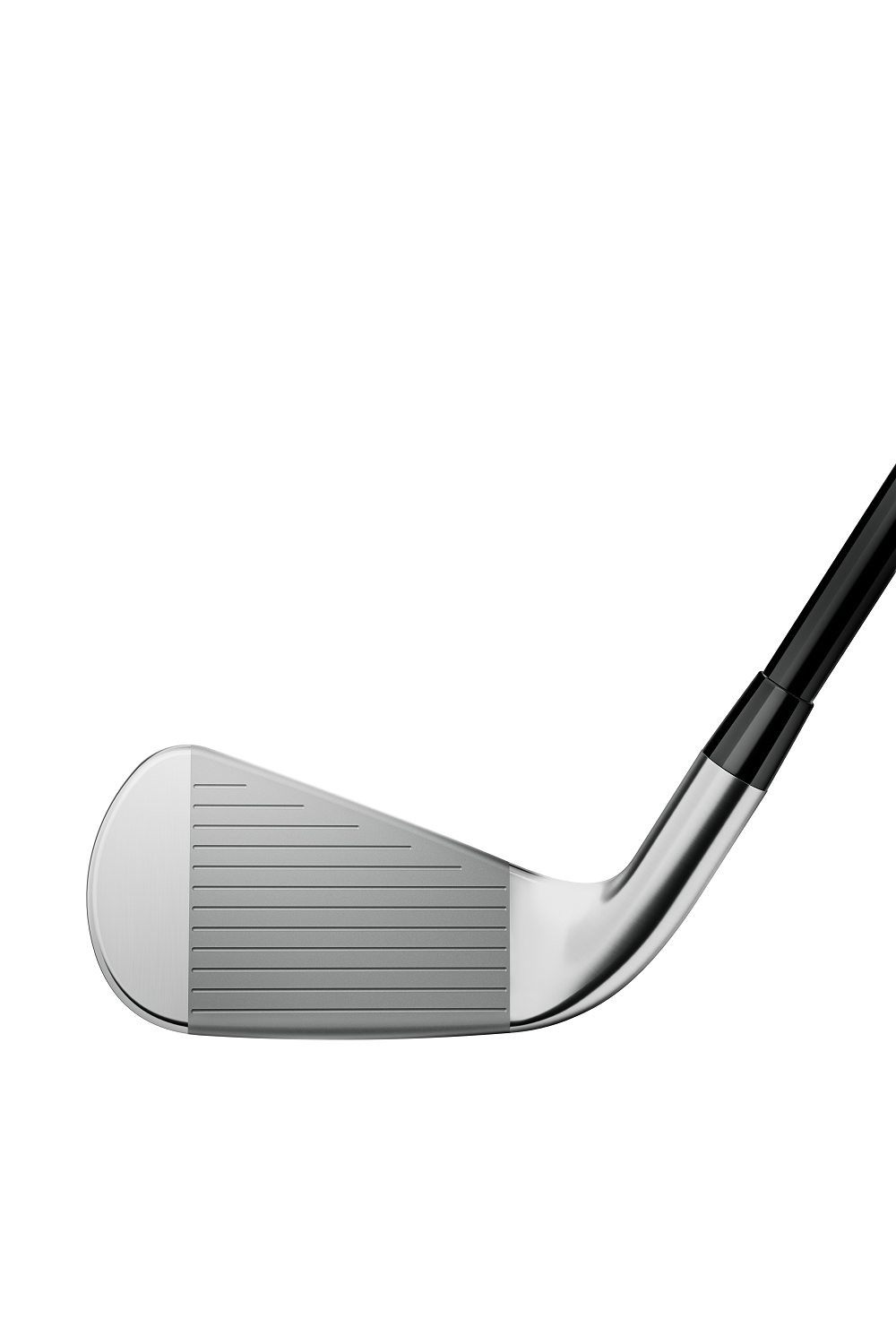 Titleist U505 Utility Járn