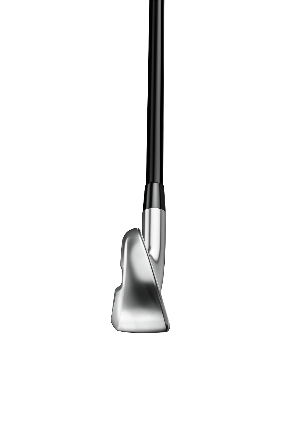 Titleist U505 Utility Járn