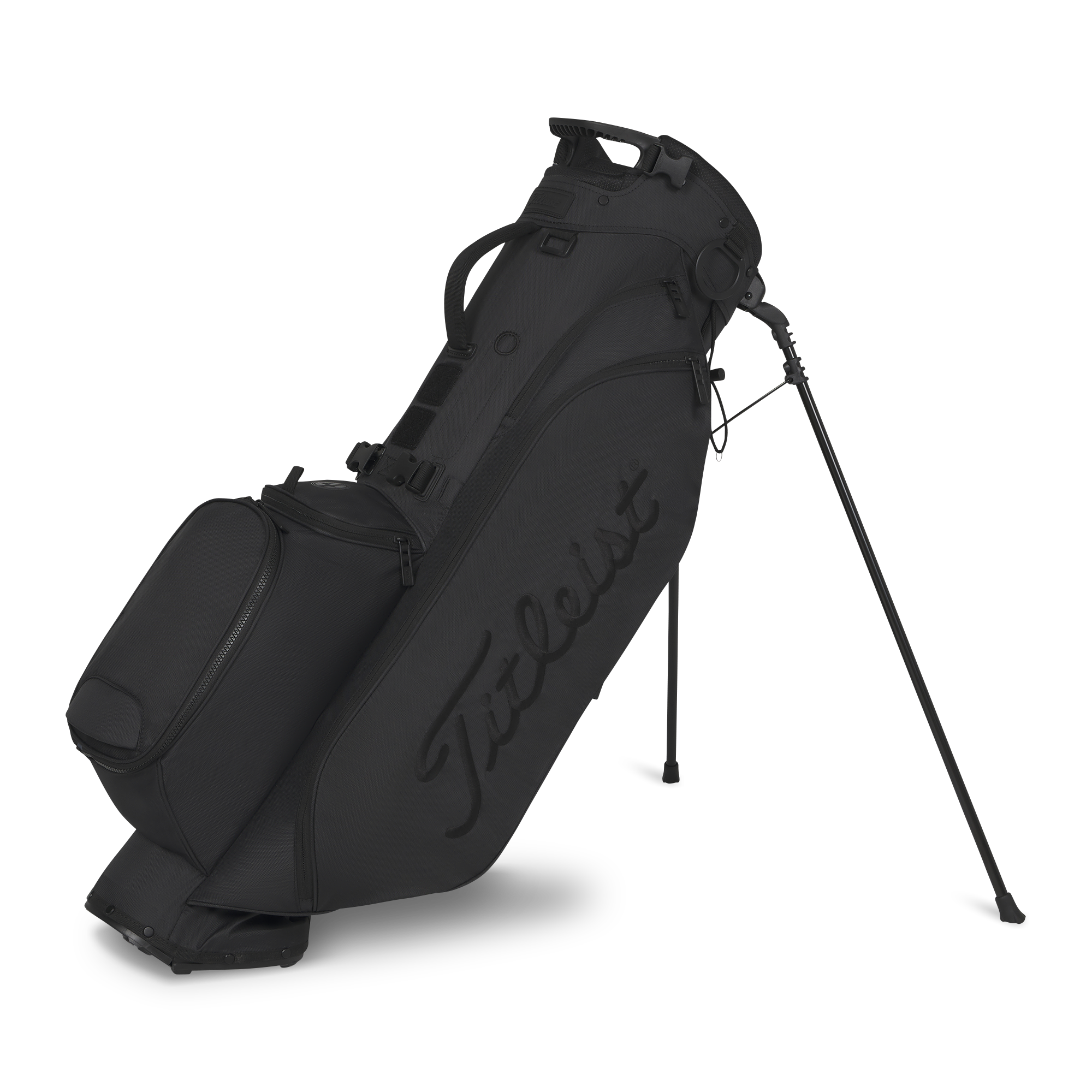 Golfpoki Players 4 Limited Tonal