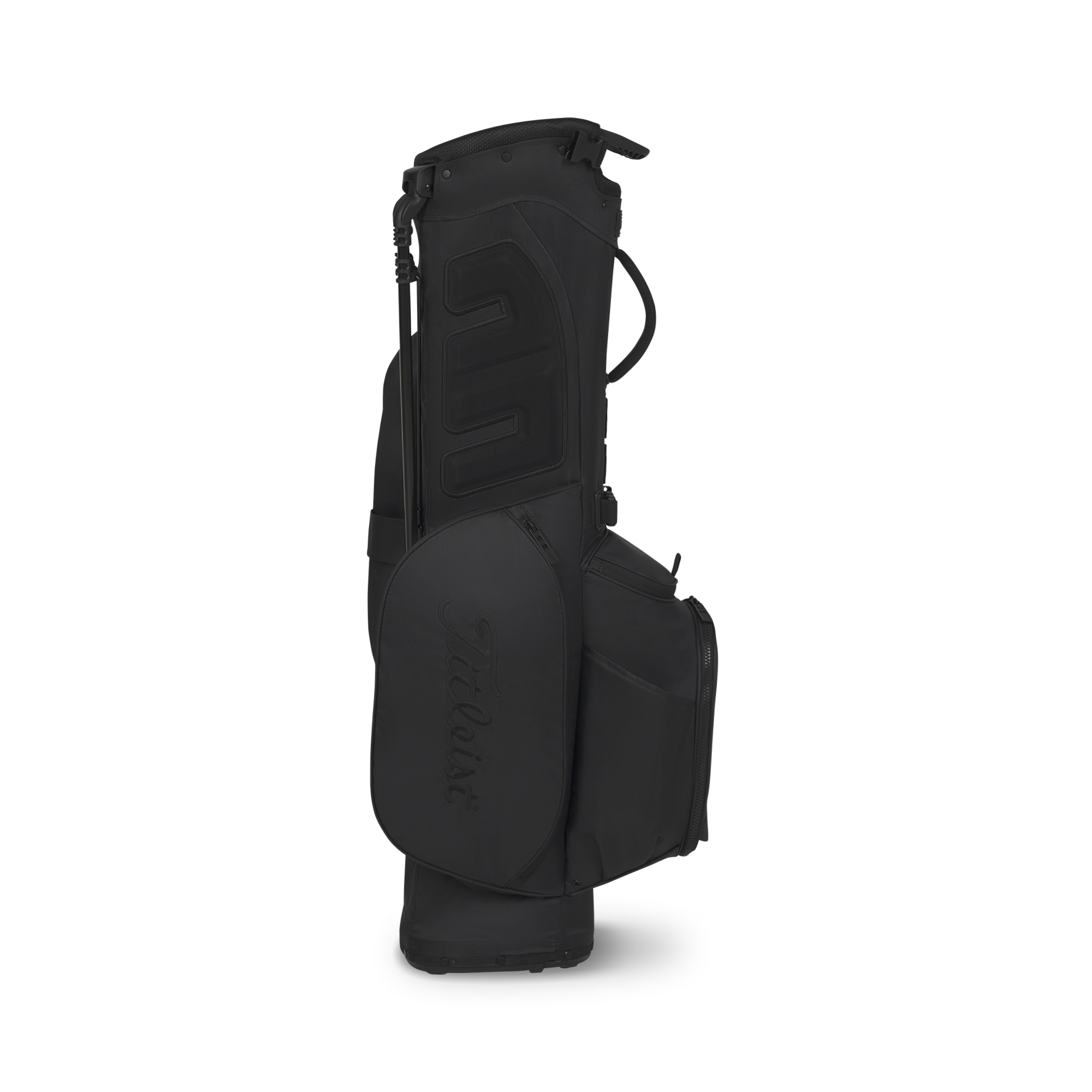 Golfpoki Players 4 Limited Tonal