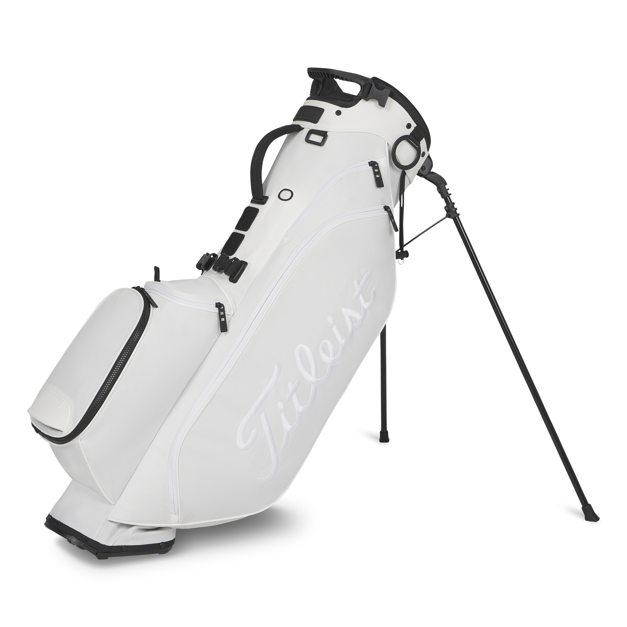 Golfpoki Players 4 Limited Tonal