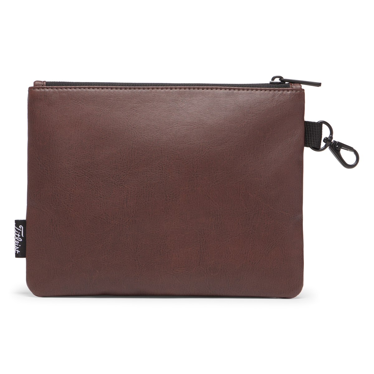 Taska Zippered Pouch Limited
