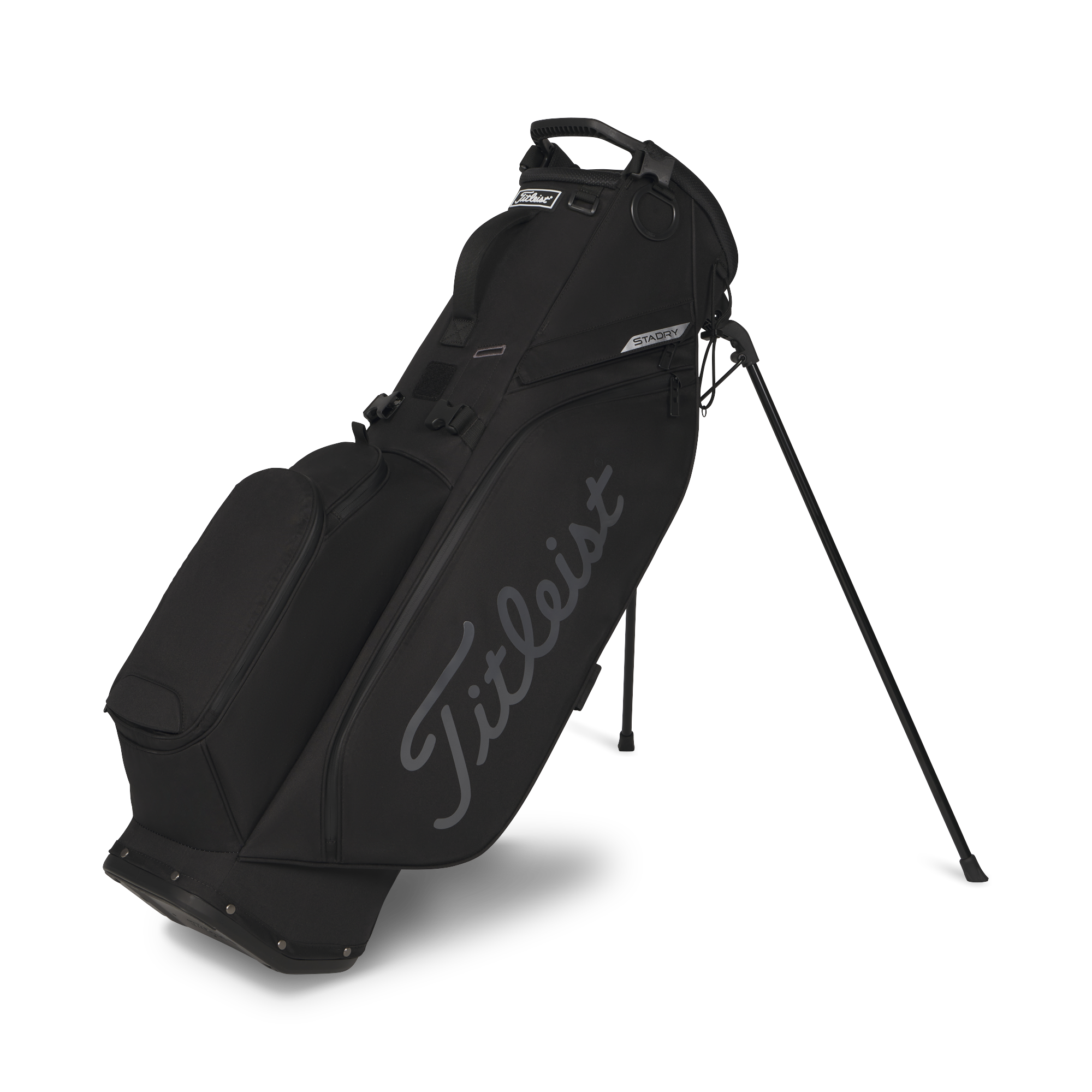 Titleist Players S4 StaDry