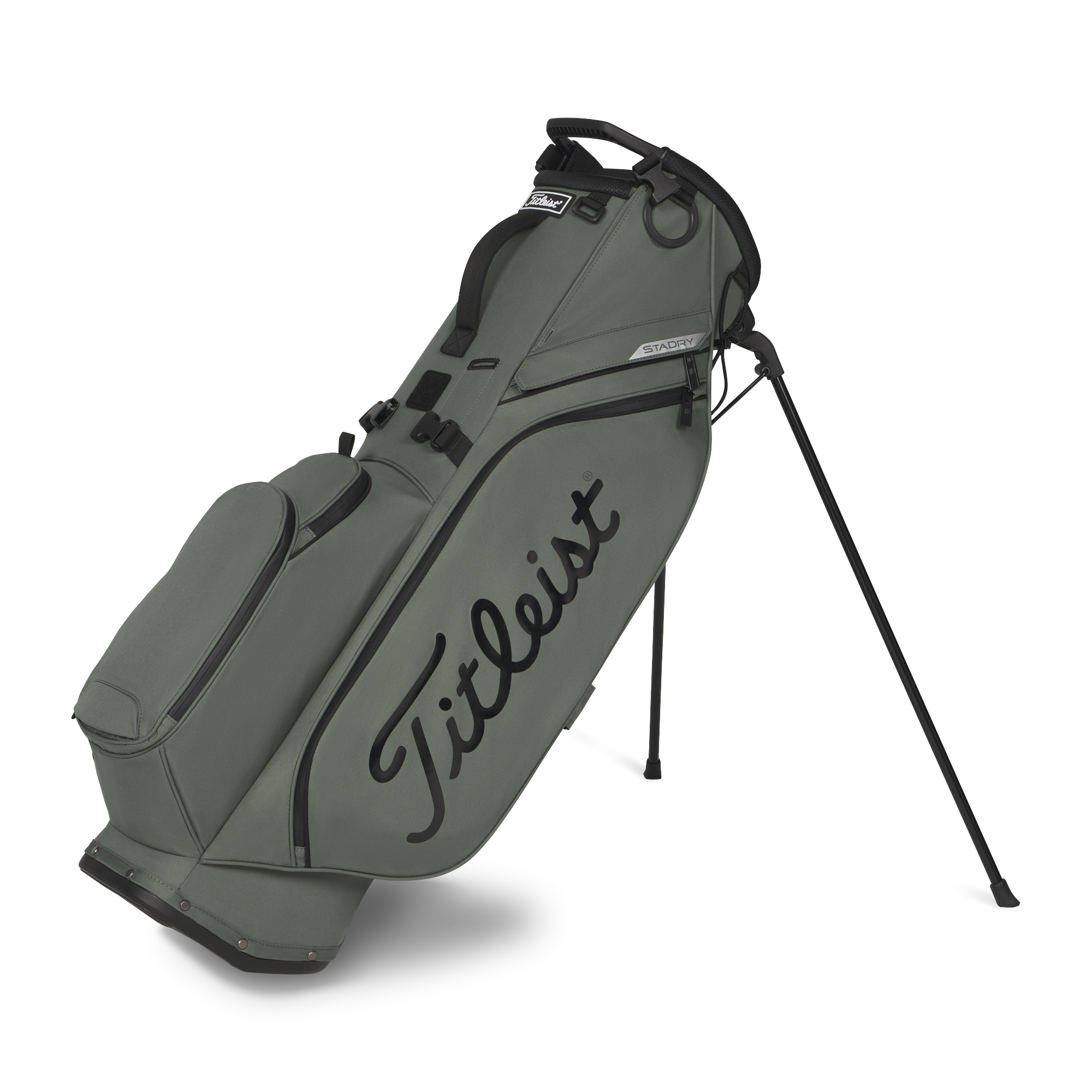 Titleist Players S4 StaDry