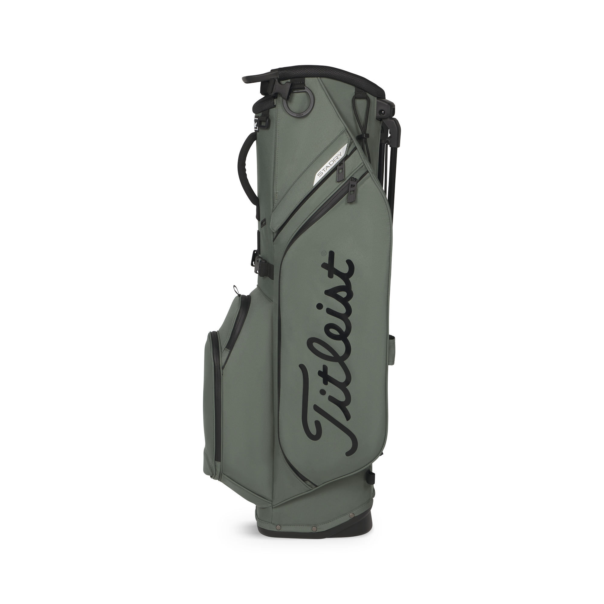Titleist Players S4 StaDry