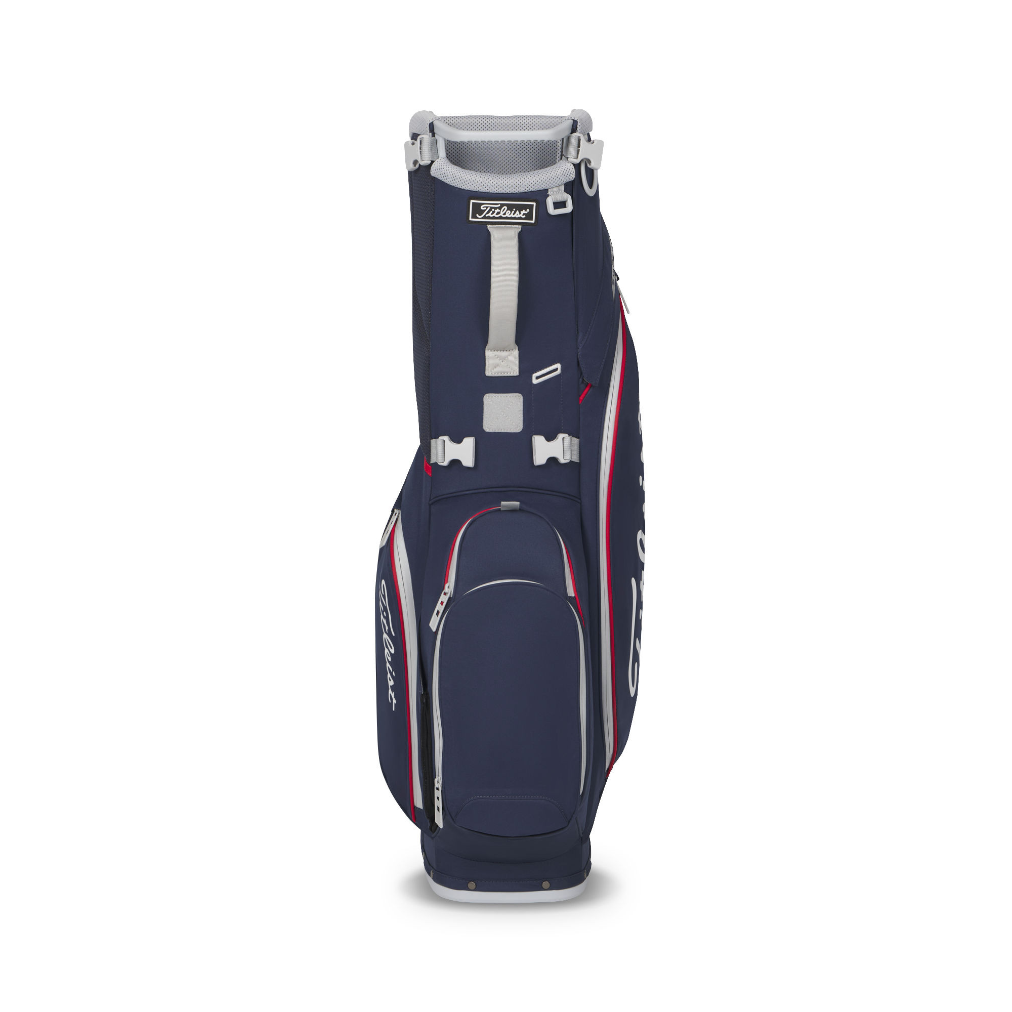 Titleist Players S4 StaDry