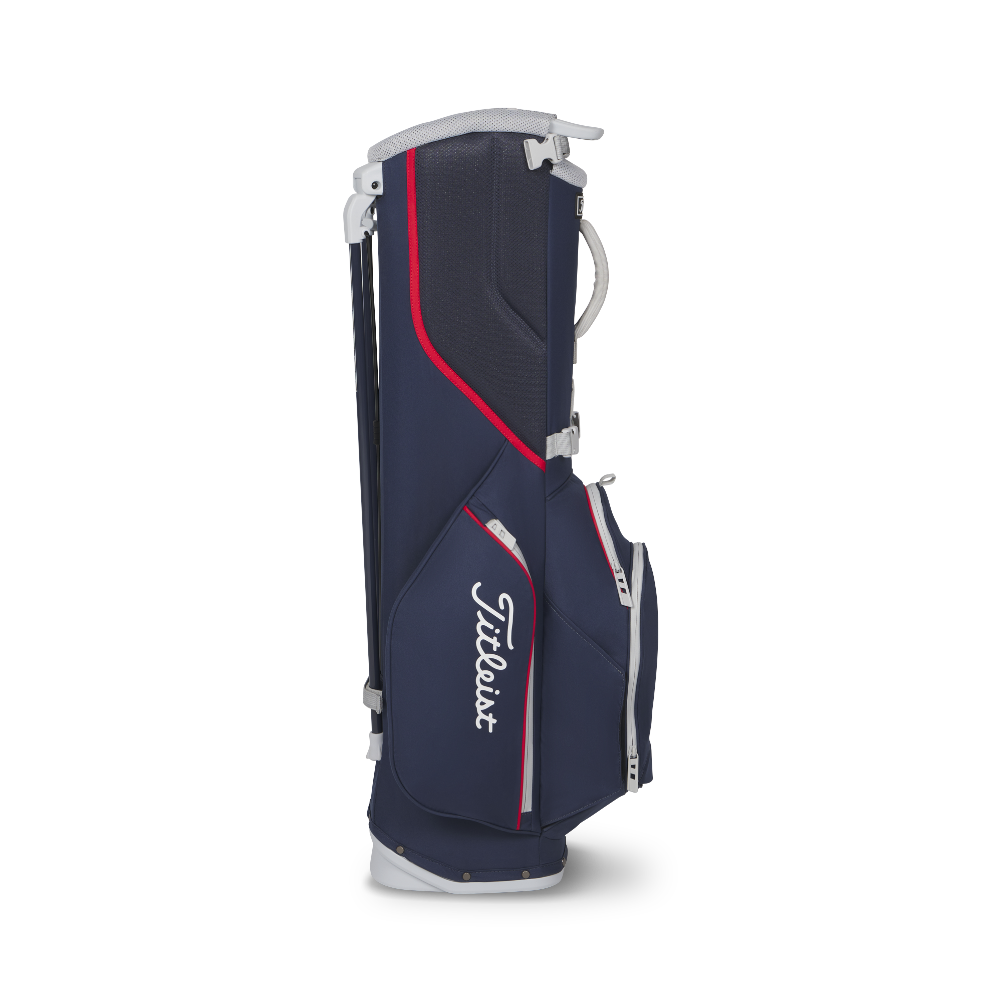 Titleist Players S4 StaDry