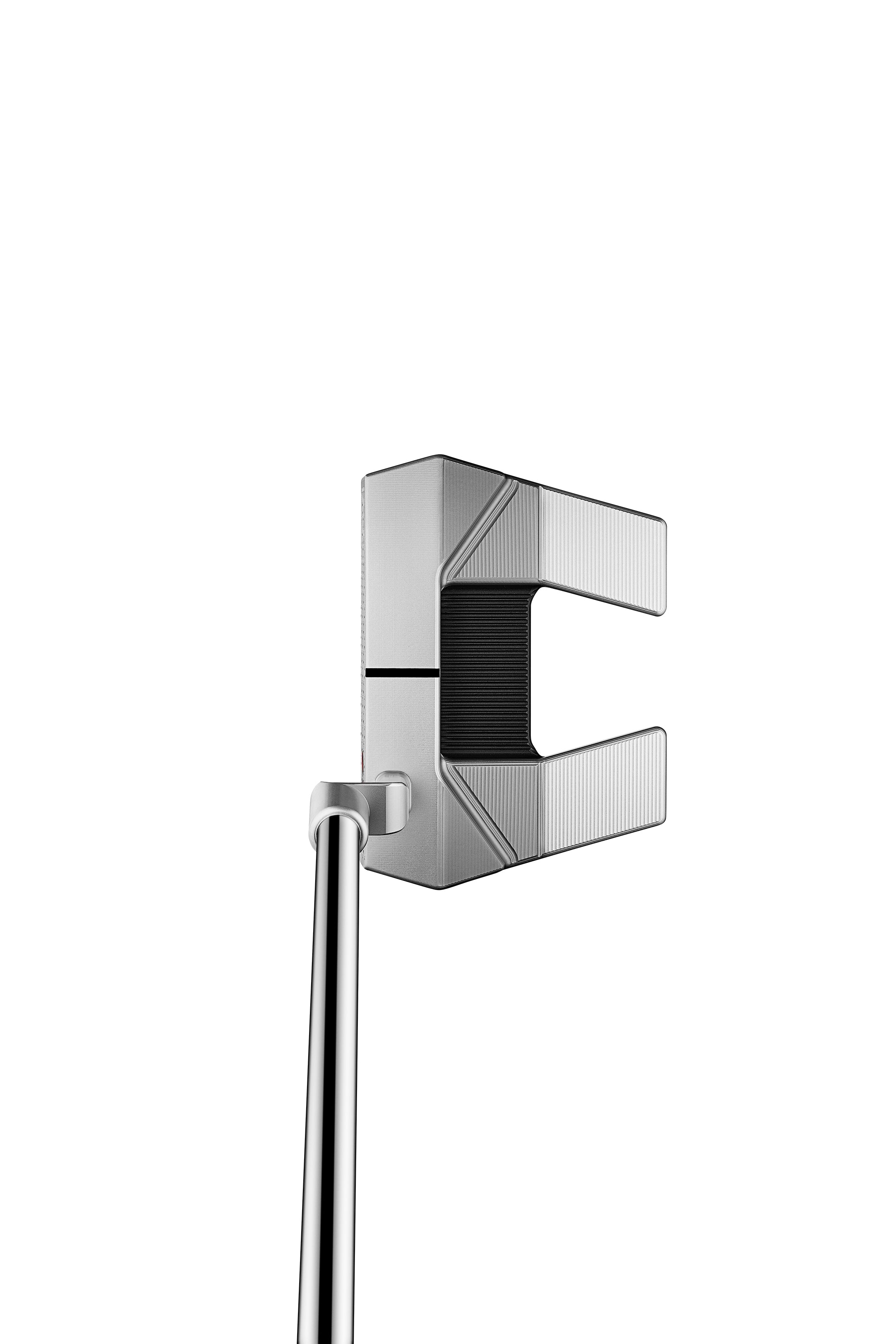 Scotty Cameron Phantom 5.2 Pútter
