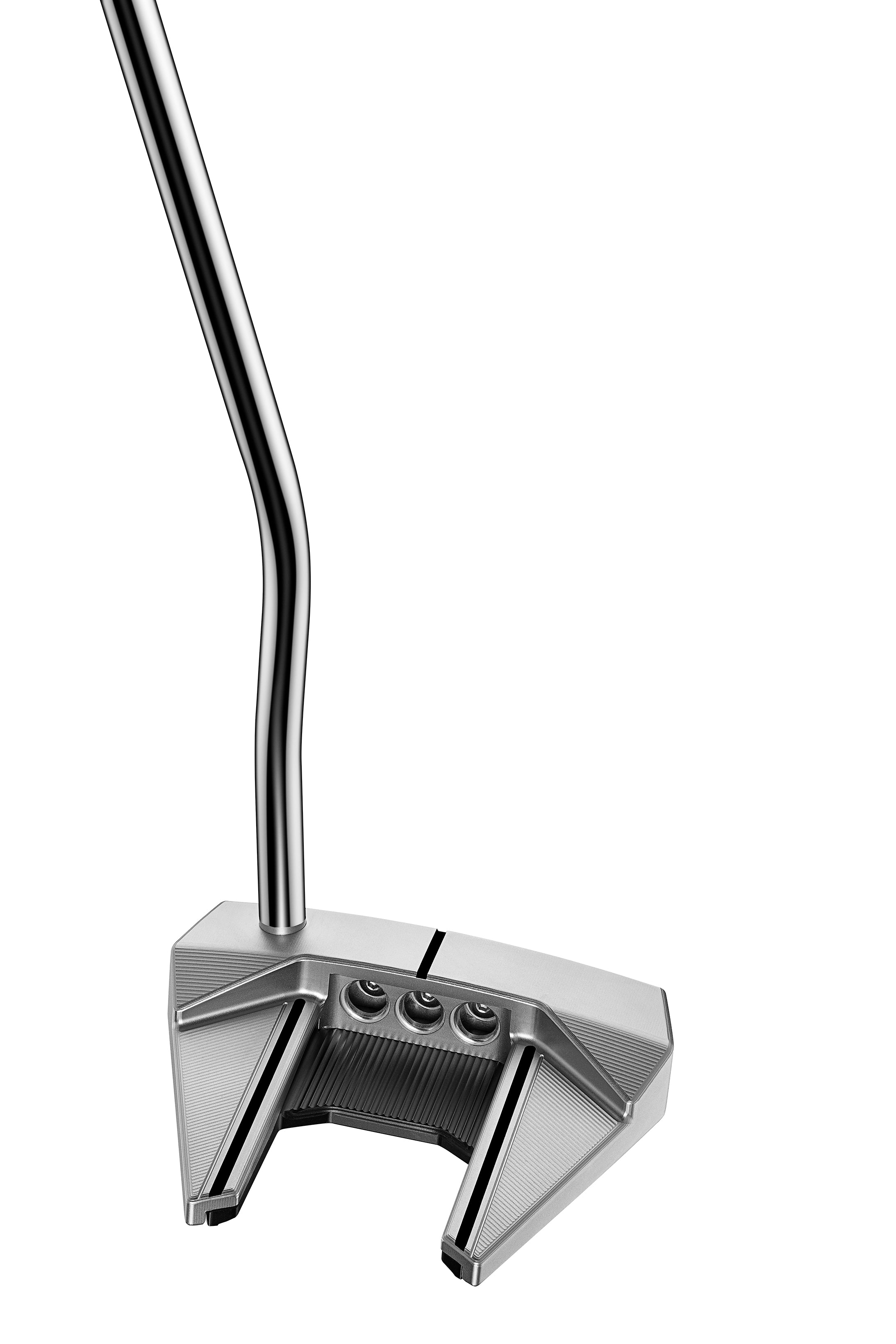 Scotty Cameron Phantom 7 Pútter