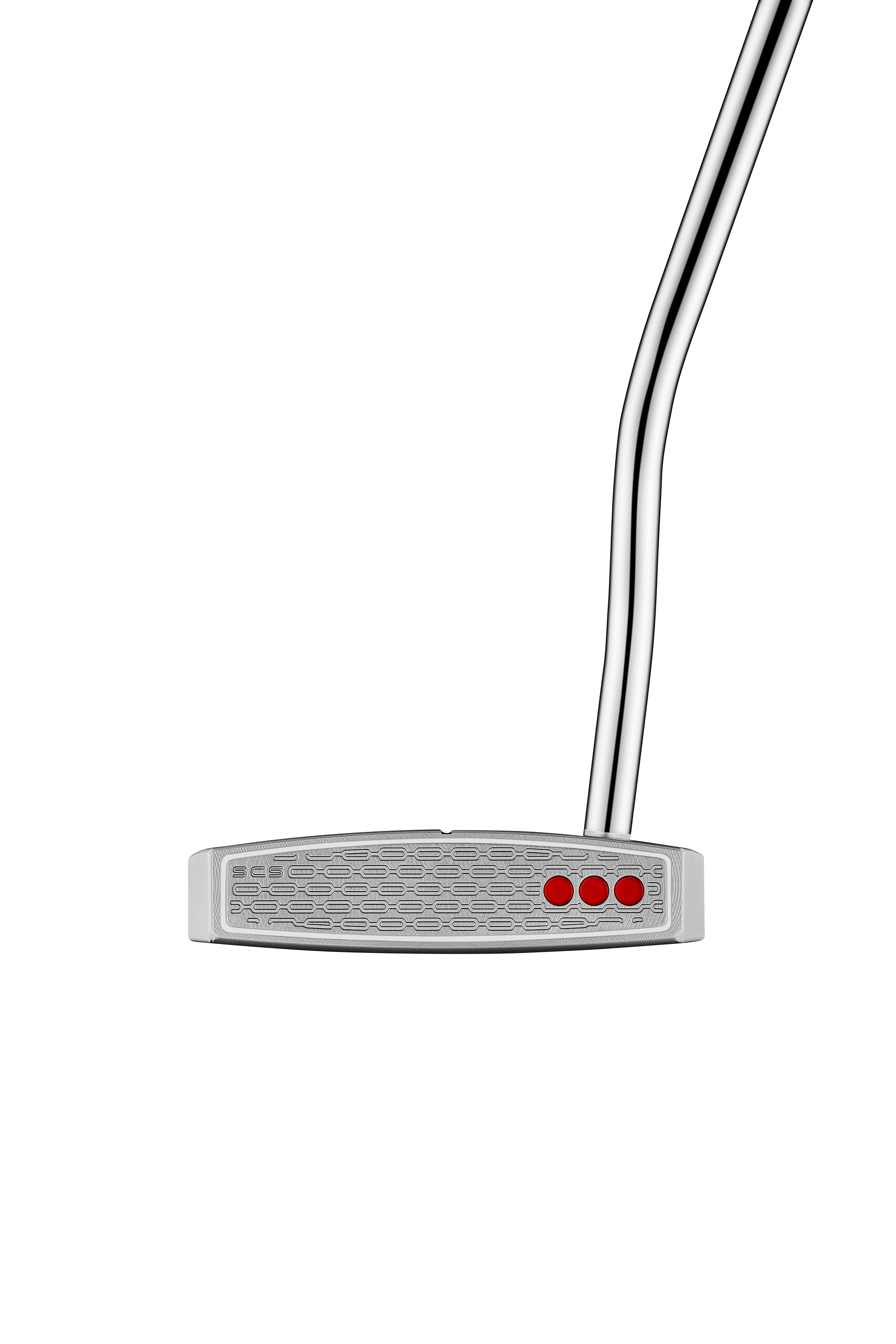 Scotty Cameron Phantom 7 Pútter