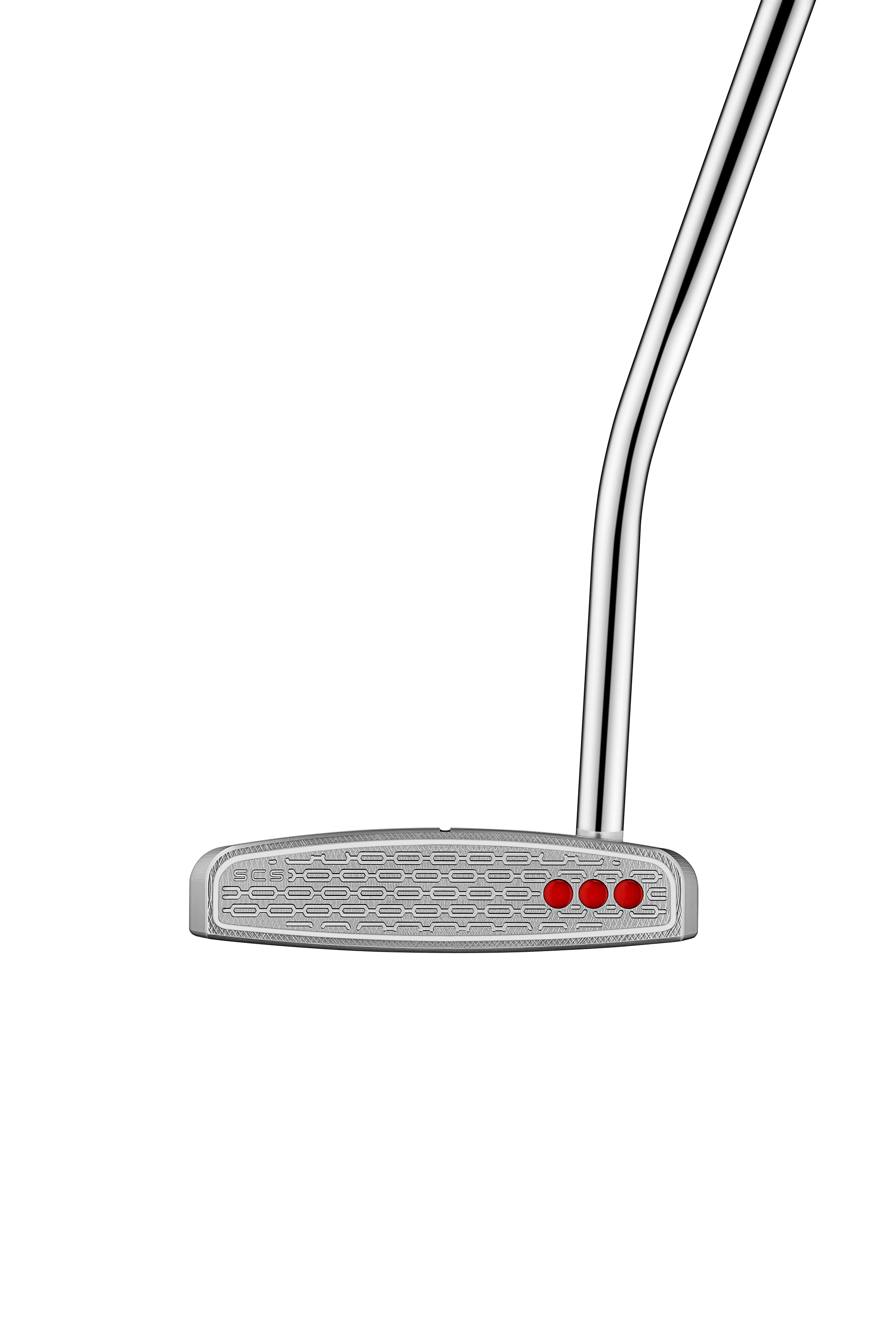 Scotty Cameron Phantom 9R Pútter