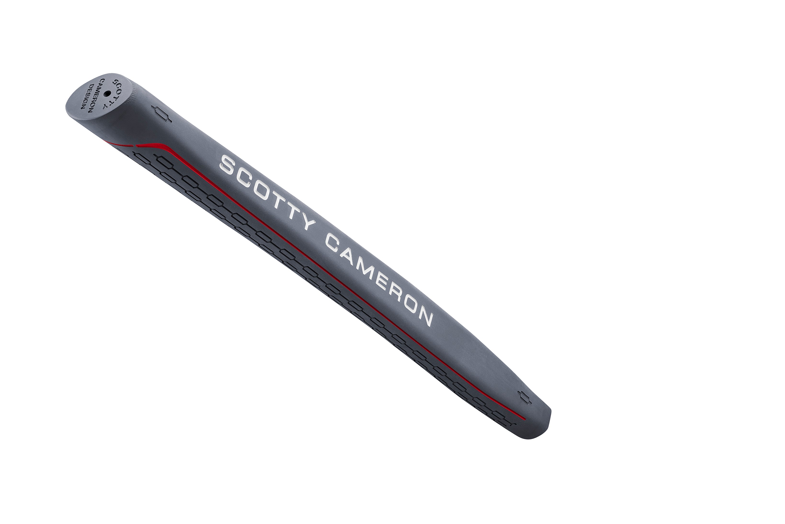 Scotty Cameron Phantom 9.2R Pútter