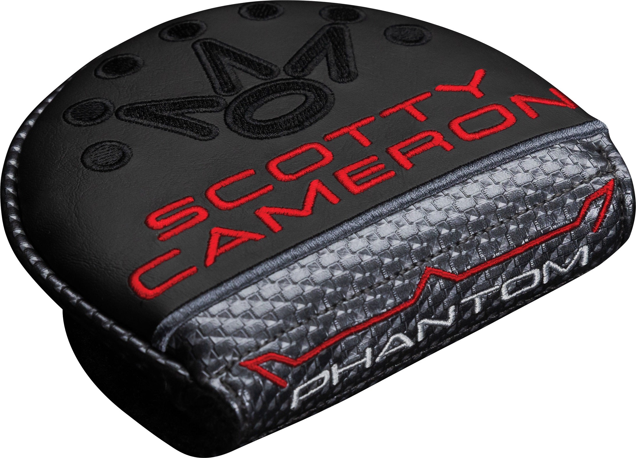 Scotty Cameron Phantom 9R Pútter