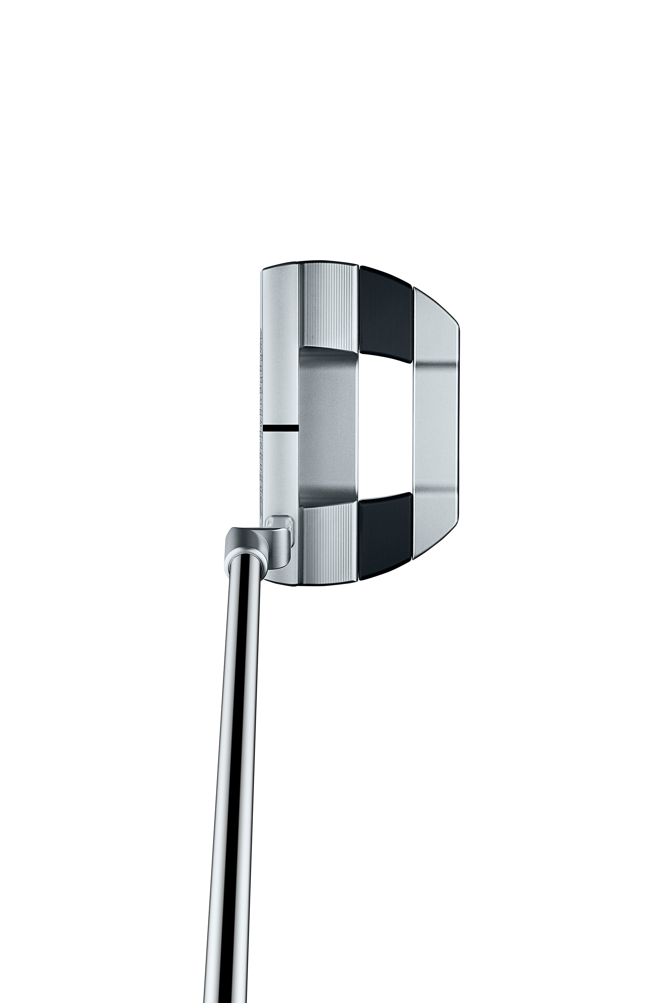 Scotty Cameron Studio Style Fastback 2 Pútter