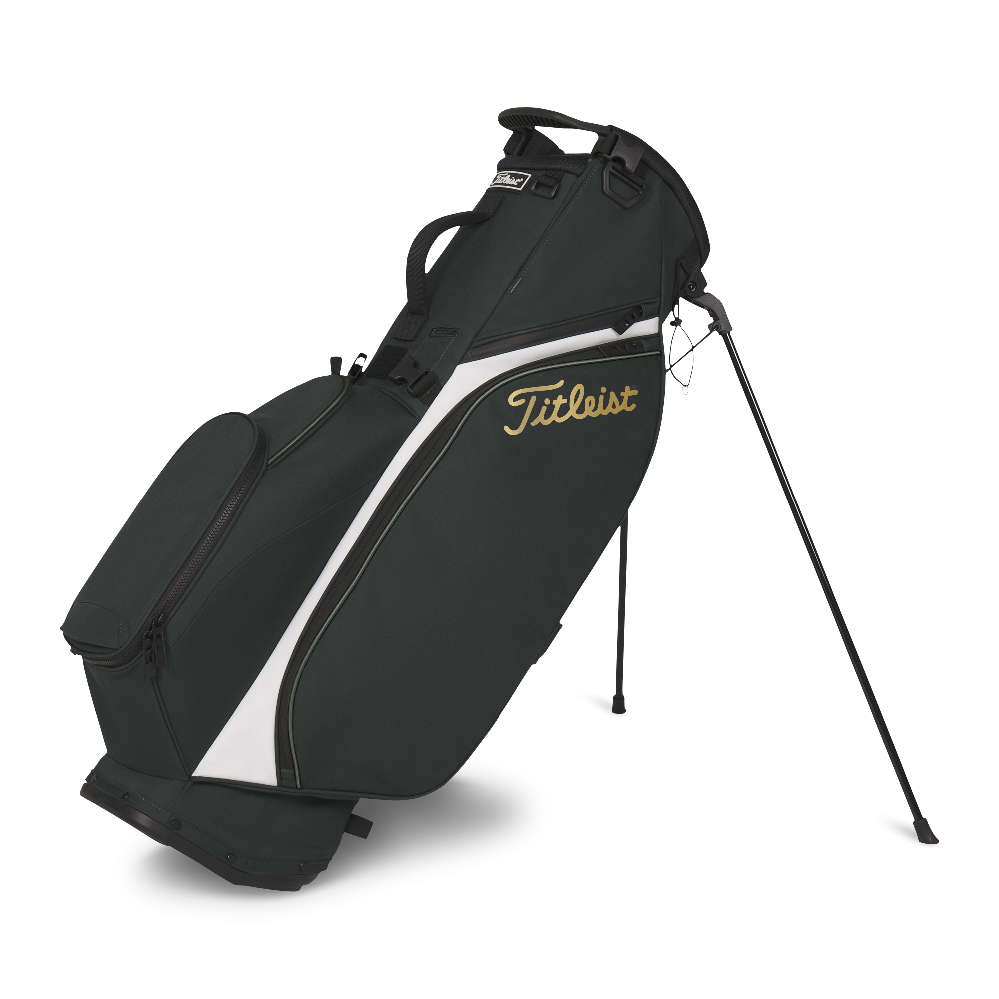 Titleist Players S4 Limited