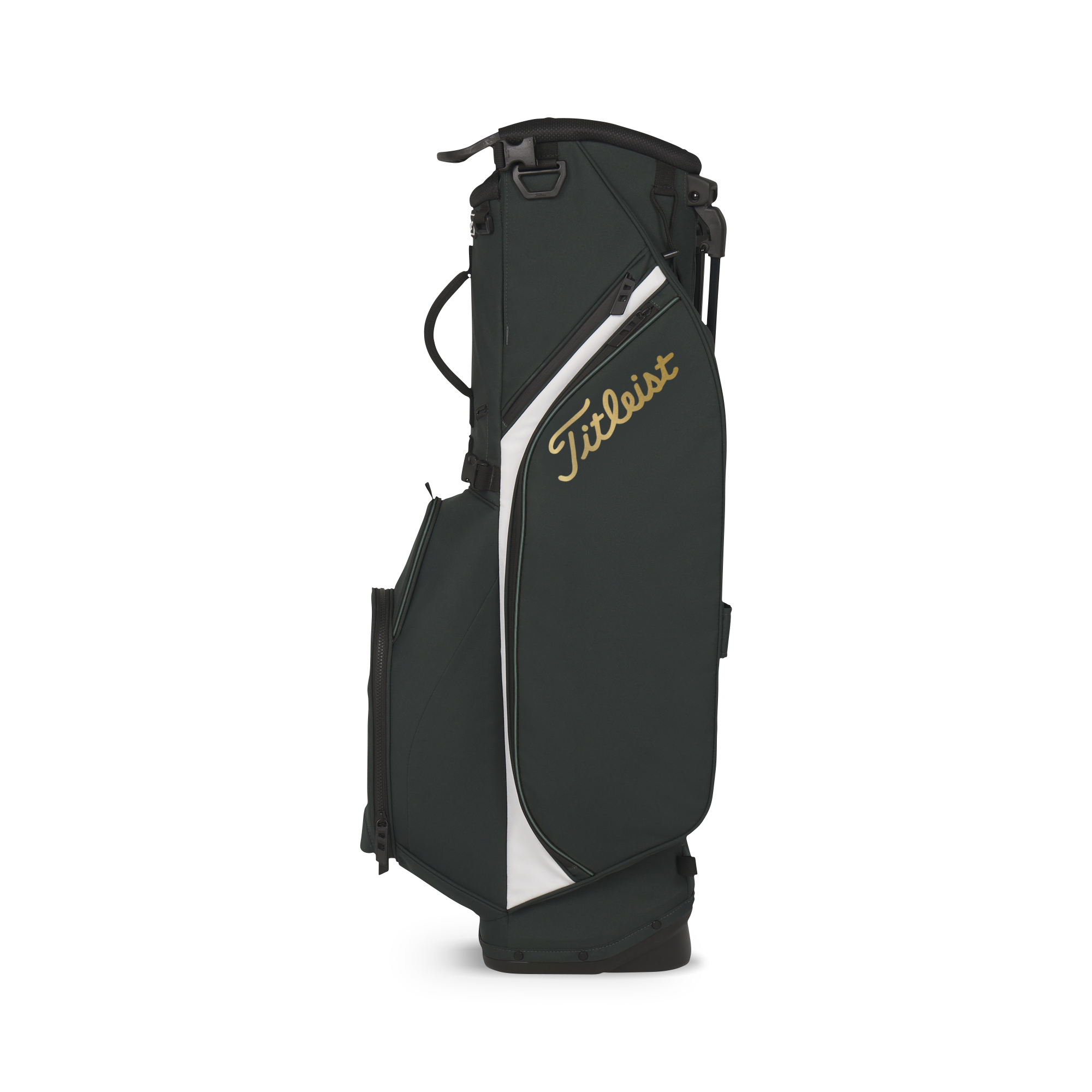 Titleist Players S4 Limited