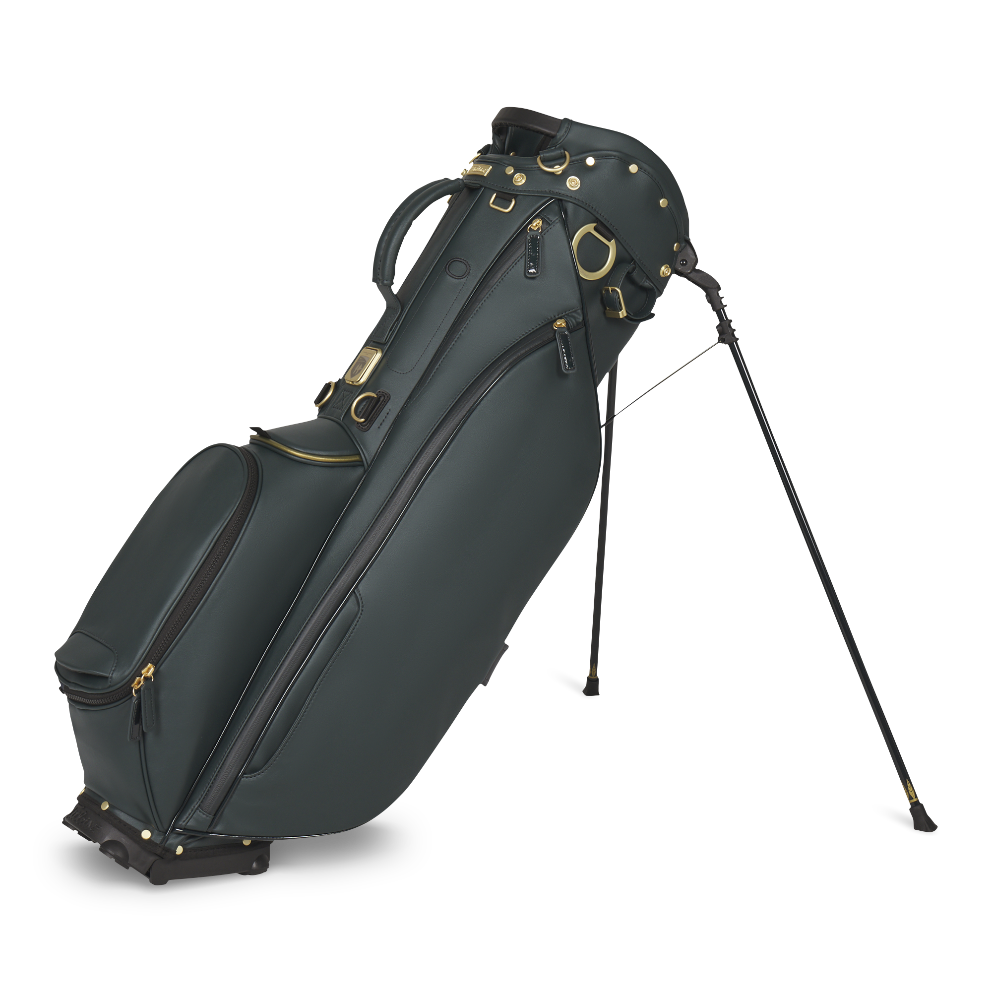 Golfpoki Titleist LINKSLEGEND Limited