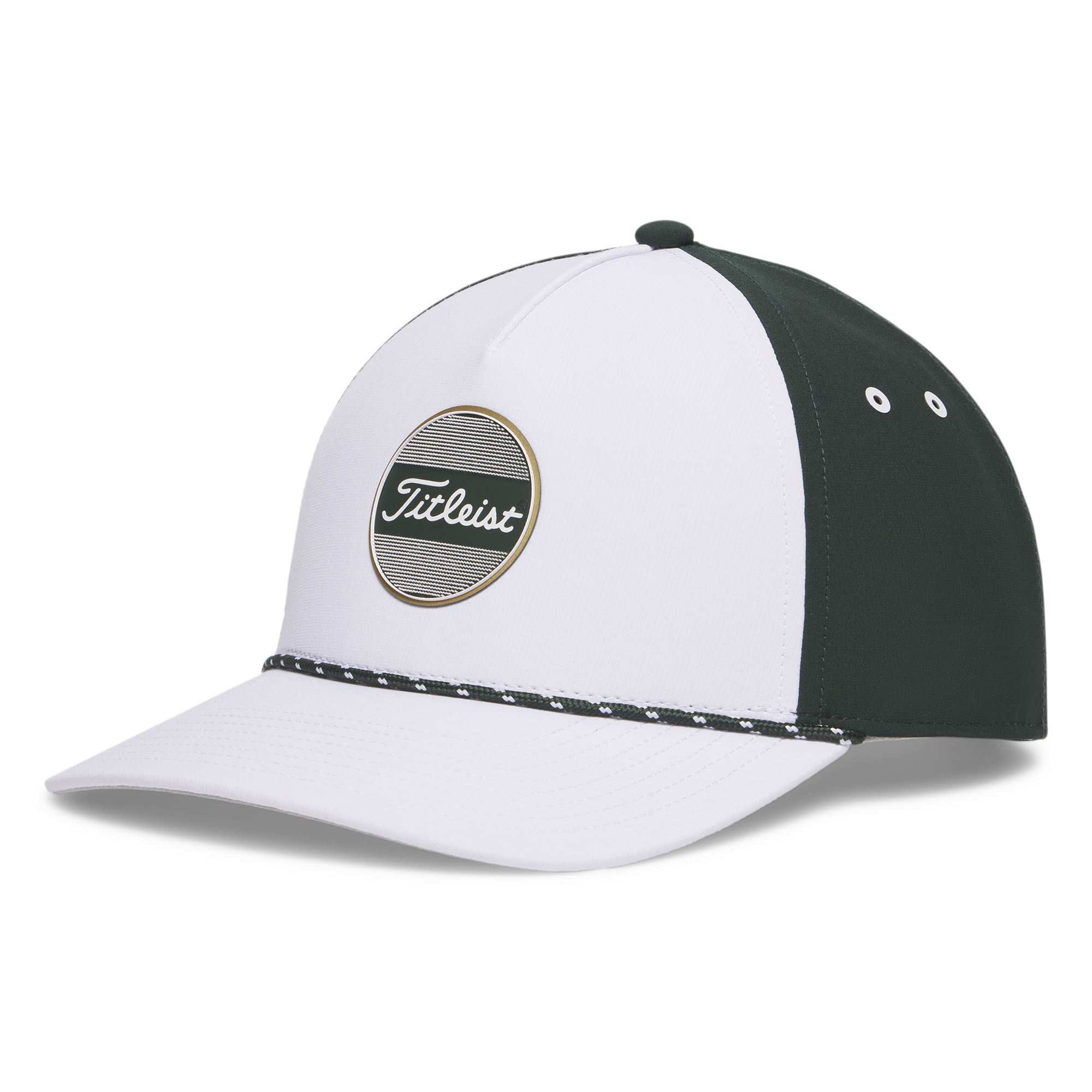 Derhúfa Titleist Boardwalk Limited