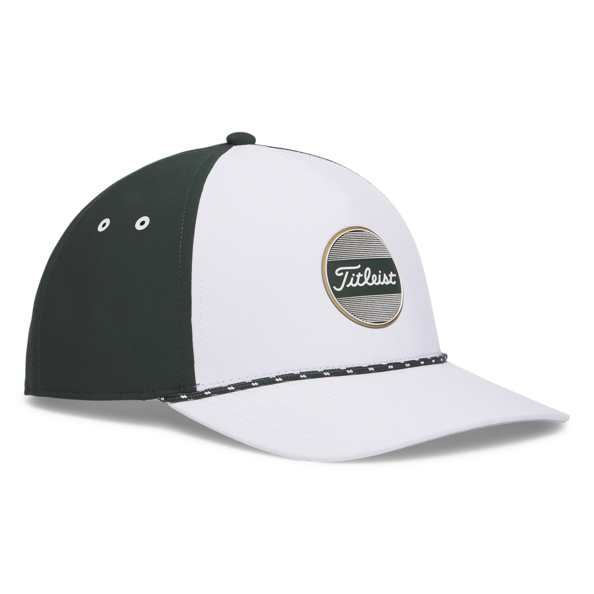 Derhúfa Titleist Boardwalk Limited