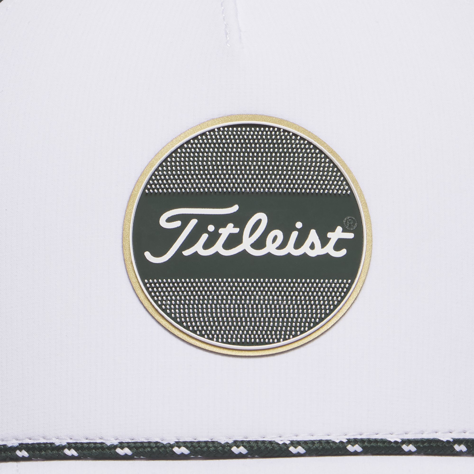 Derhúfa Titleist Boardwalk Limited