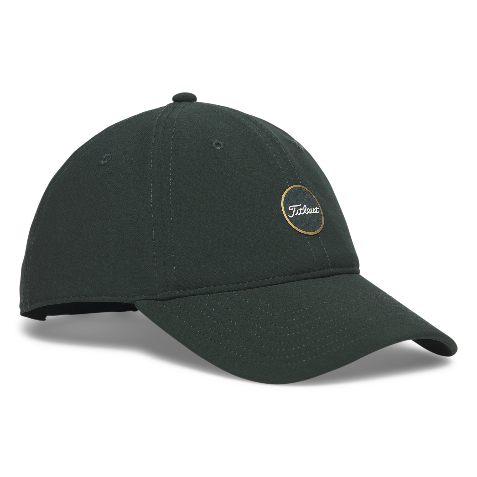 Derhúfa Titleist Montauk Limited