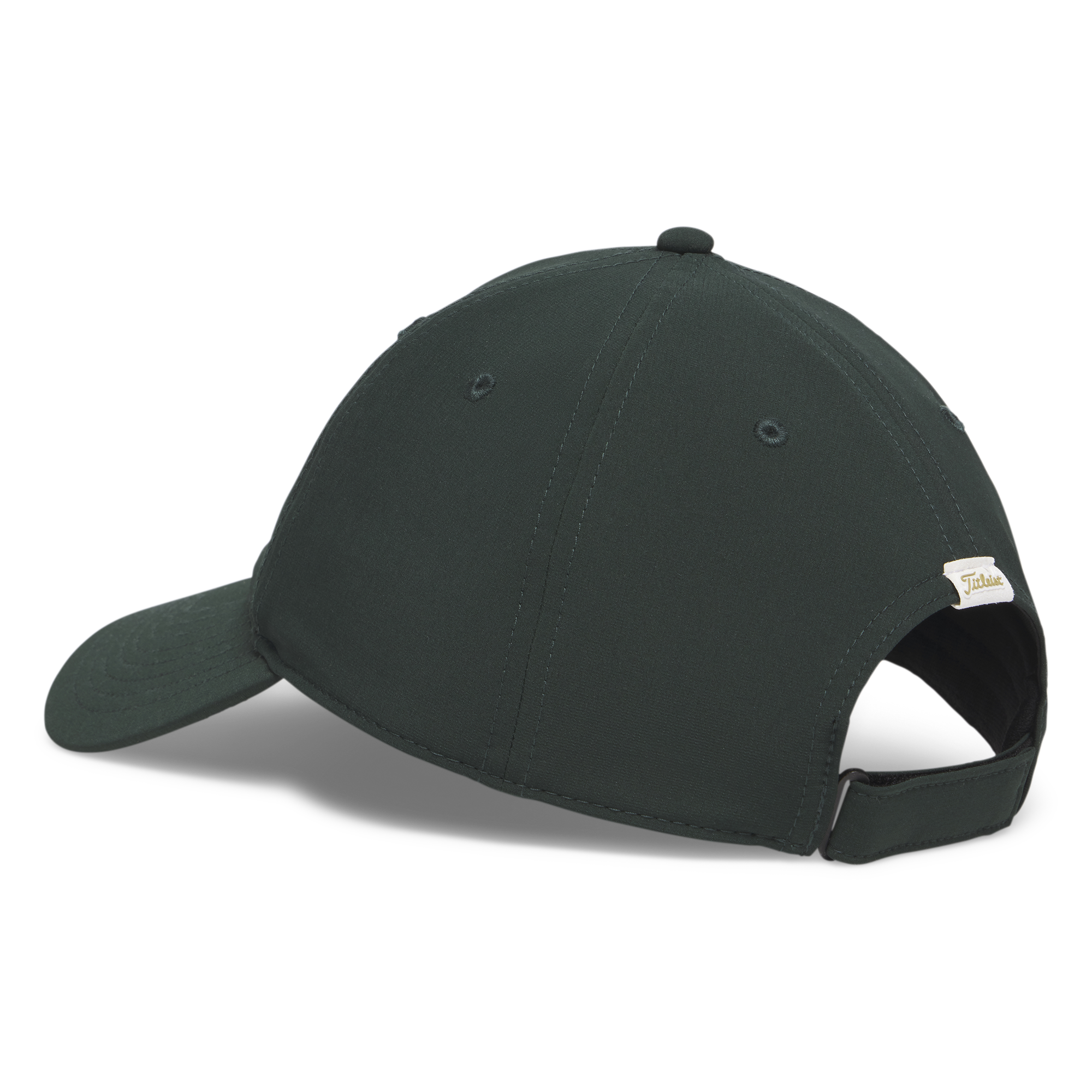 Derhúfa Titleist Montauk Limited