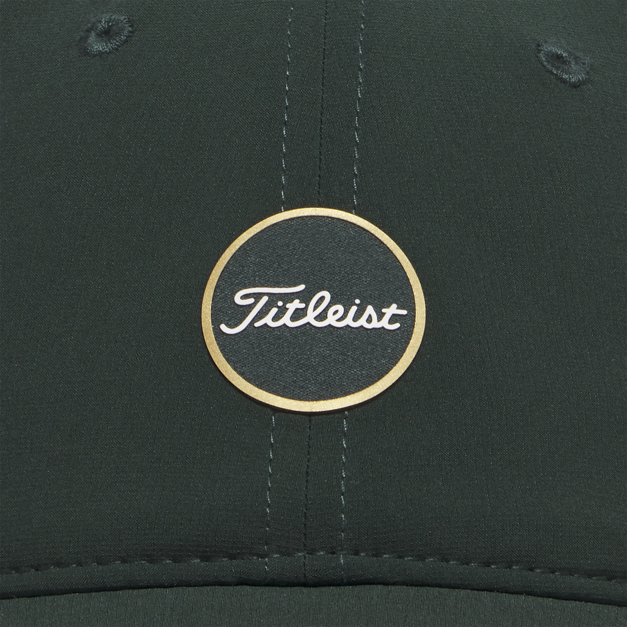 Derhúfa Titleist Montauk Limited