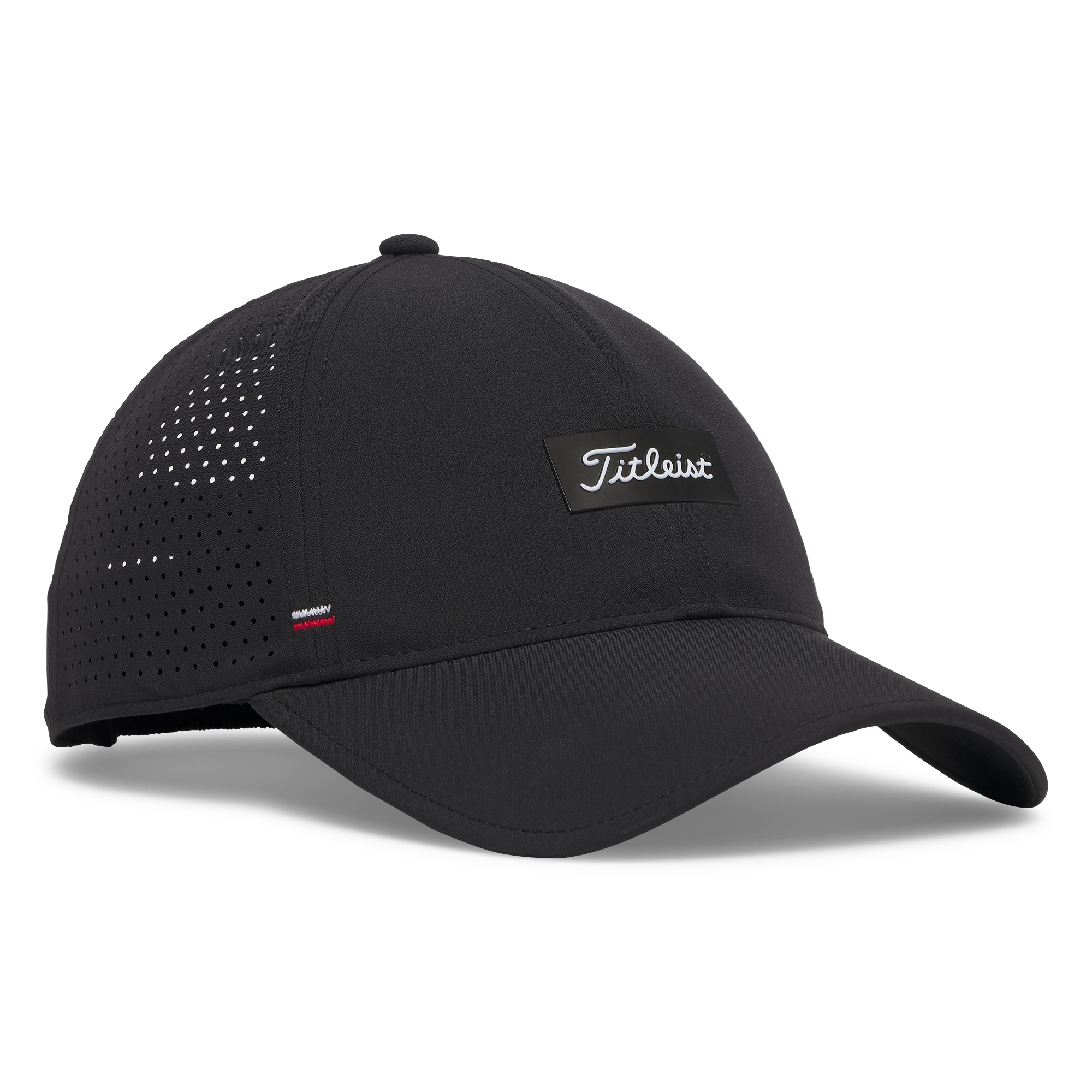Derhúfa Dömu Titleist Charleston Breezer