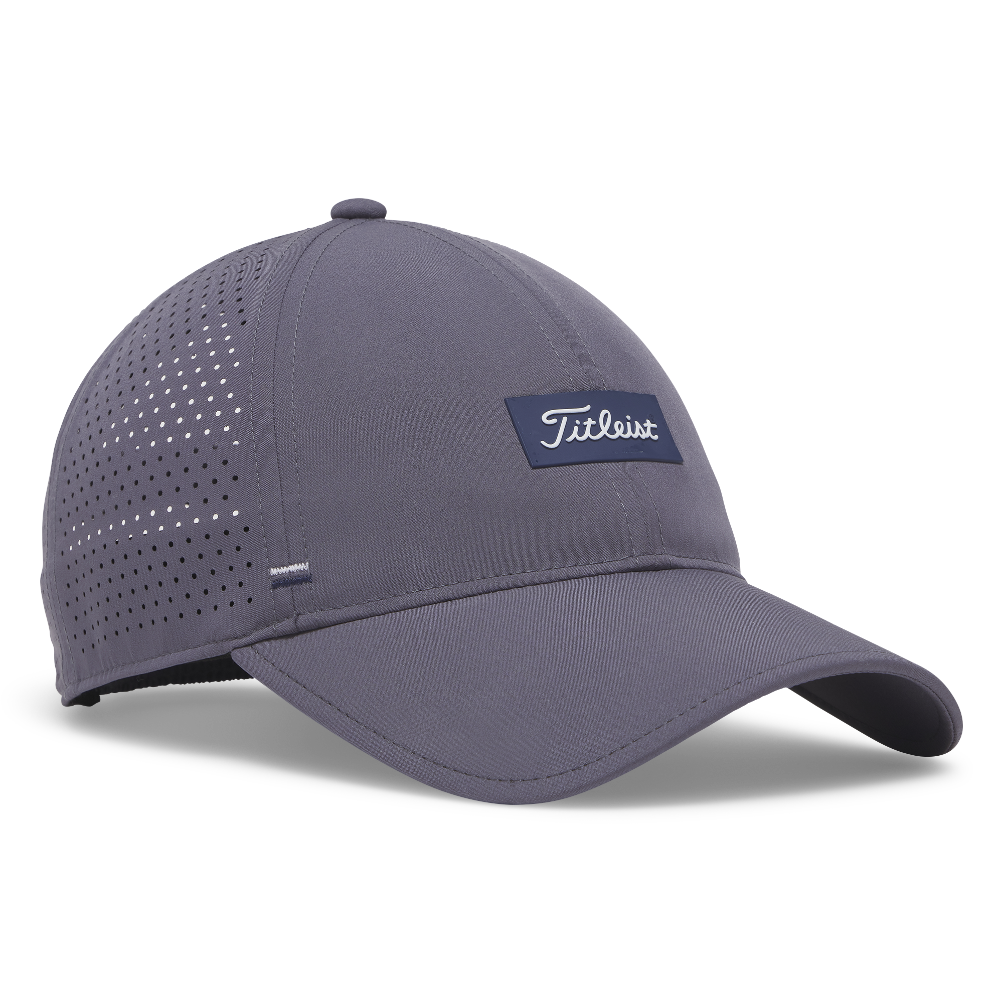 Derhúfa Dömu Titleist Charleston Breezer