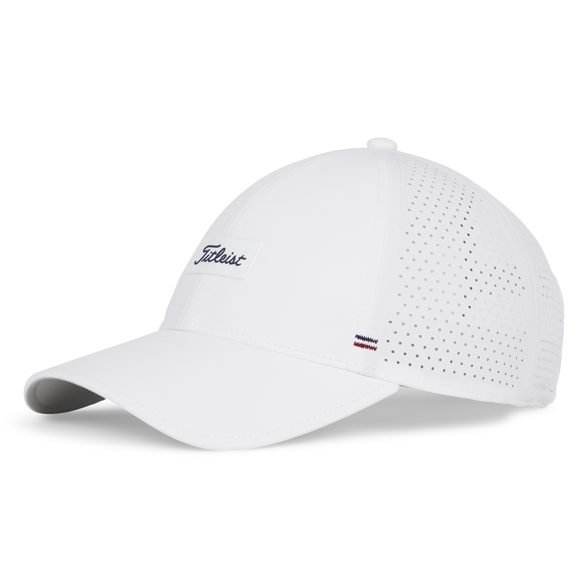 Derhúfa Dömu Titleist Charleston Breezer