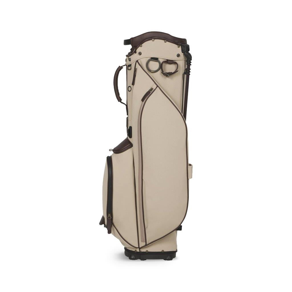 Golfpoki Titleist LINKSLEGEND Canvas Limited