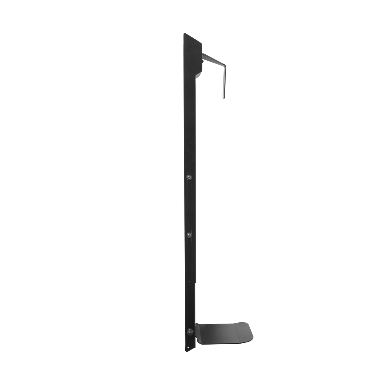 ClubsDock Regular