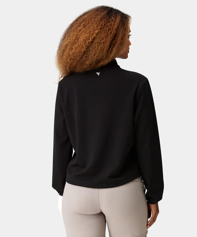 Macade Dömu Air Anorak