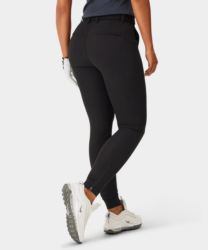 Macade Dömu Buxur Jogger