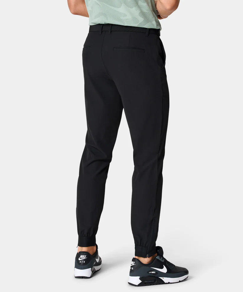 Macade Buxur Jogger