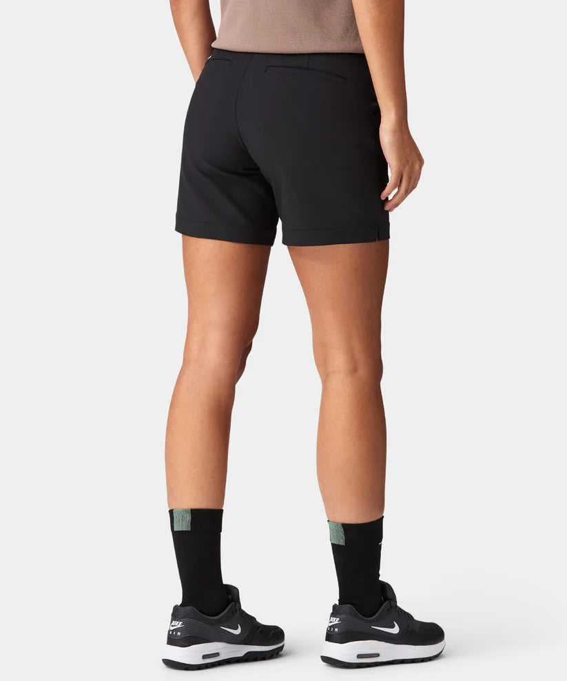 Macade Dömu Stuttbuxur Flex