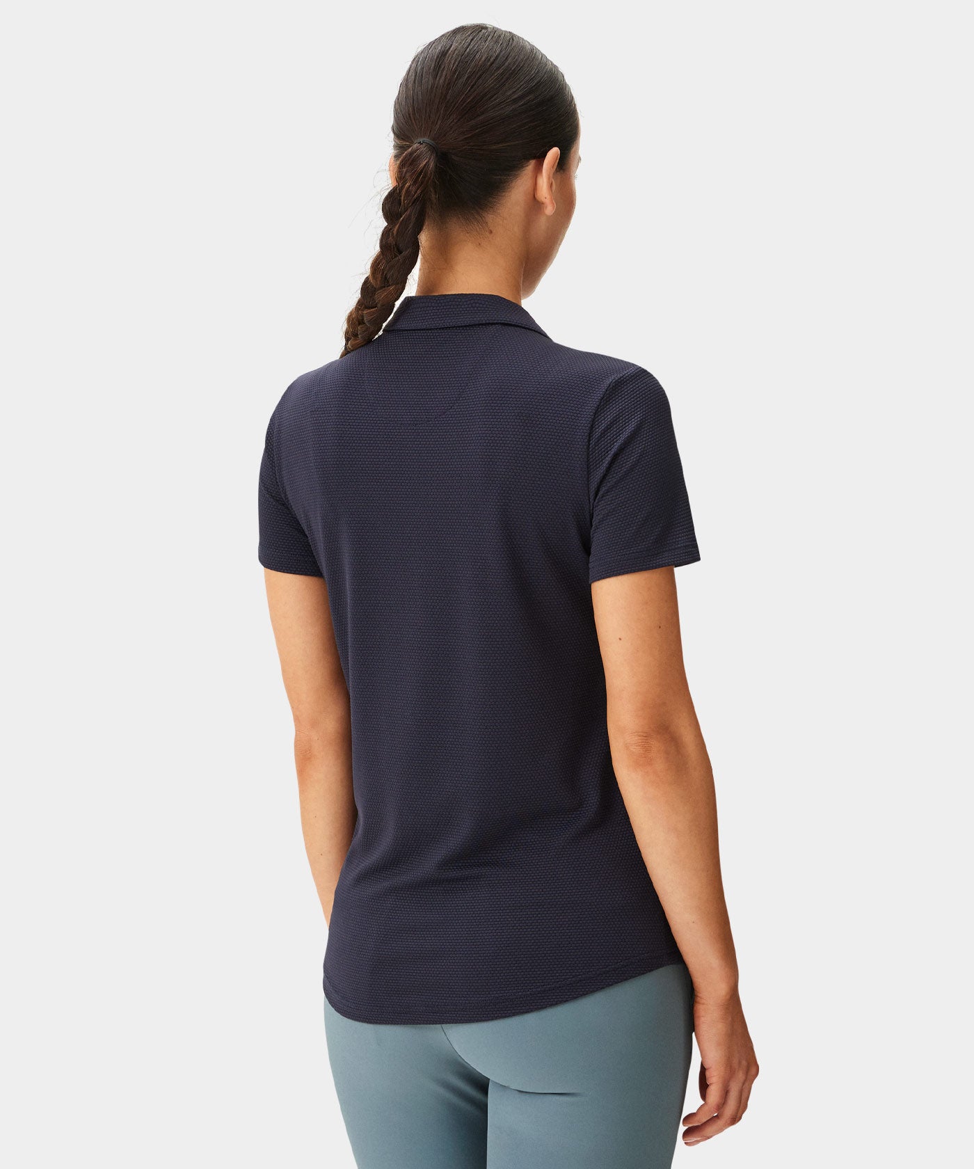 Macade Dömu Brooke Core Shirt