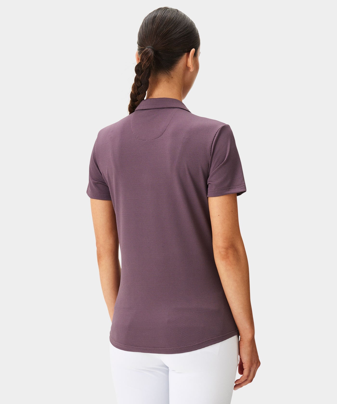 Macade Dömu Brooke Core Shirt