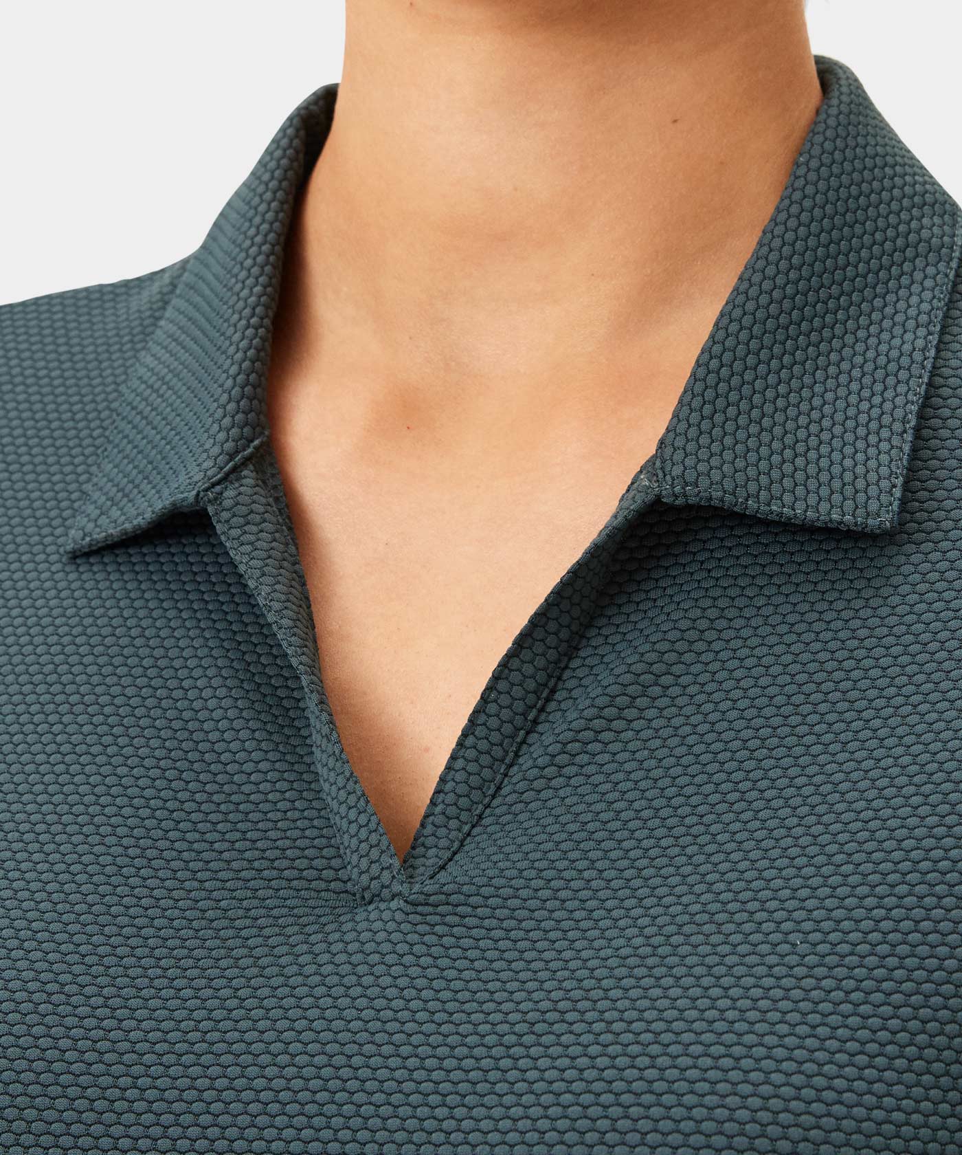 Macade Dömu Brooke Core Shirt