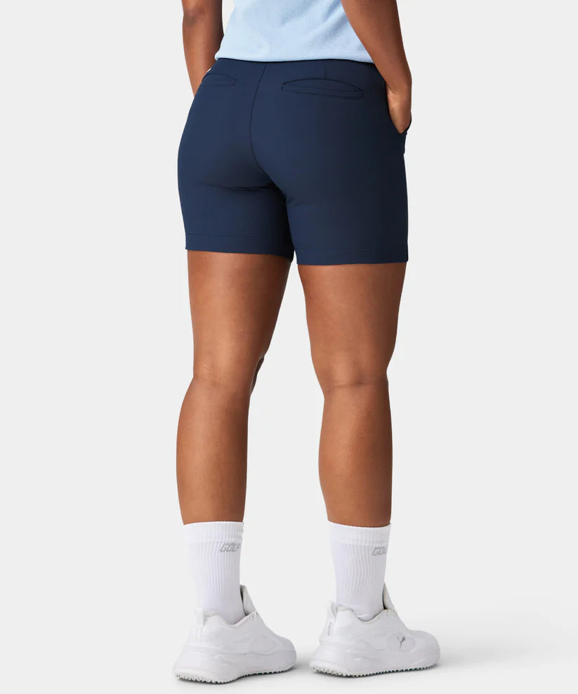 Macade Dömu Stuttbuxur Flex